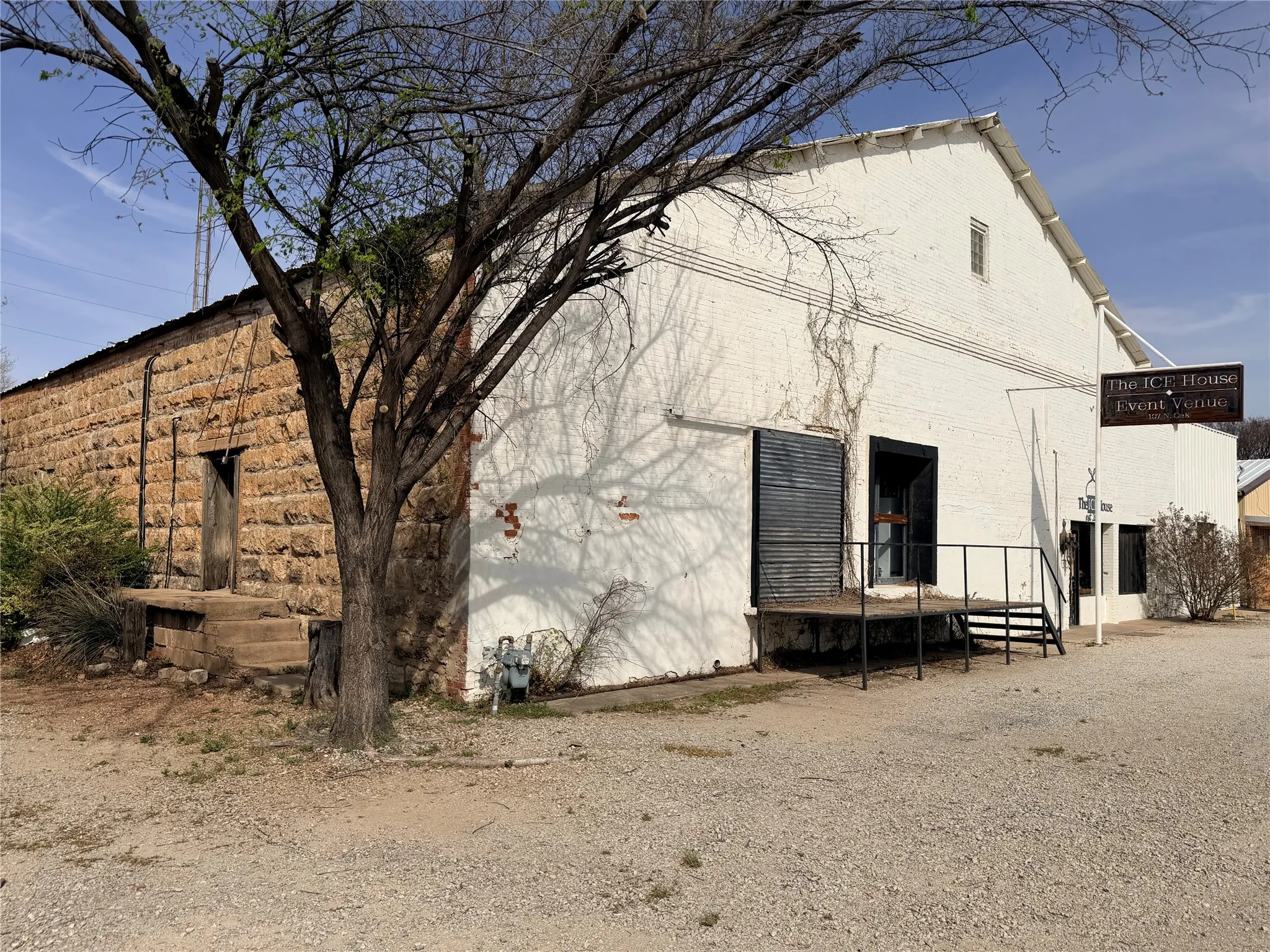 Business For Sale in Baylor County , 107 N Oak Street, Seymour, Texas 76380, 0, 0, Garage spaces, 0 Sqft, built in 1900, Preowned, mls#21217400, Real Estate Agent in Seymour, Homes For Sale in Baylor county, Homes For Sale in Seymour, Realtor in Seymour Texas, Real Estate Brokerage Independent Realty Texas, Luminita Cordes Realtor