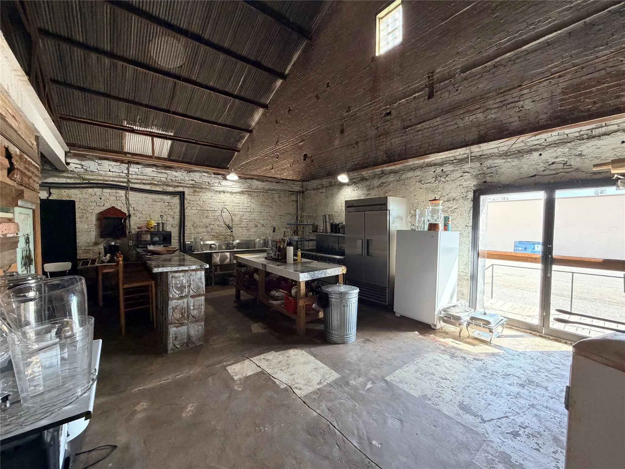 Business For Sale in Baylor County , 107 N Oak Street, Seymour, Texas 76380, 0, 0, Garage spaces, 0 Sqft, built in 1900, Preowned, mls#21217400, Real Estate Agent in Seymour, Homes For Sale in Baylor county, Homes For Sale in Seymour, Realtor in Seymour Texas, Real Estate Brokerage Independent Realty Texas, Luminita Cordes Realtor