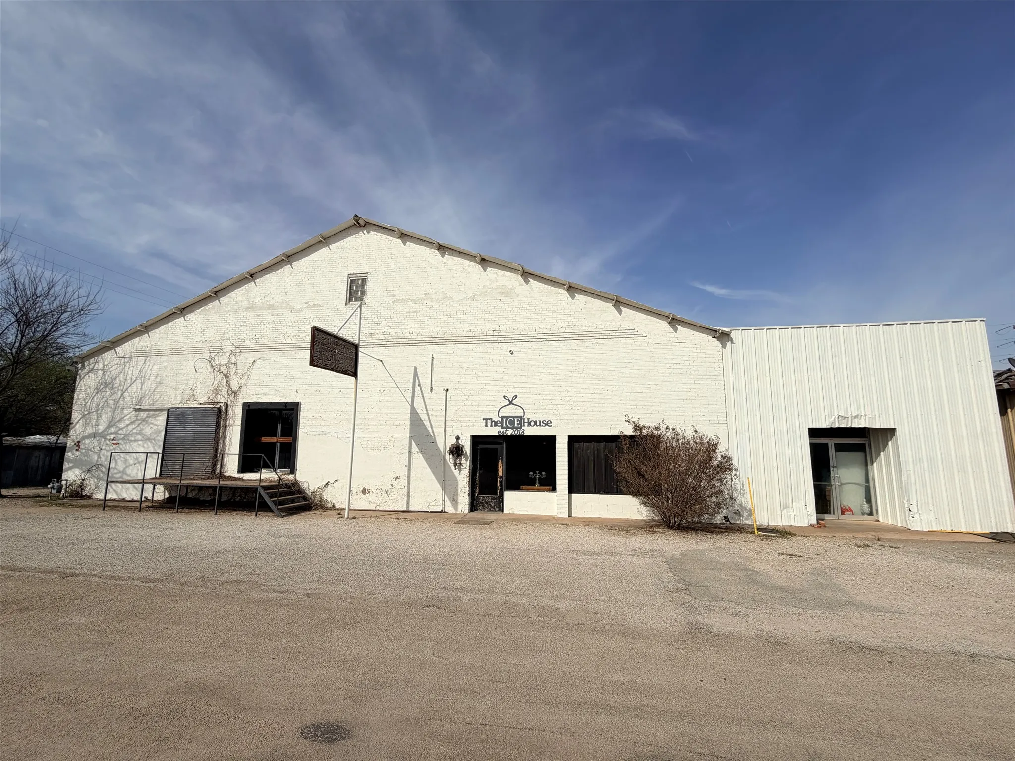 Business For Sale in Baylor County , 107 N Oak Street, Seymour, Texas 76380, 0, 0, Garage spaces, 0 Sqft, built in 1900, Preowned, mls#21217400, Real Estate Agent in Seymour, Homes For Sale in Baylor county, Homes For Sale in Seymour, Realtor in Seymour Texas, Real Estate Brokerage Independent Realty Texas, Luminita Cordes Realtor