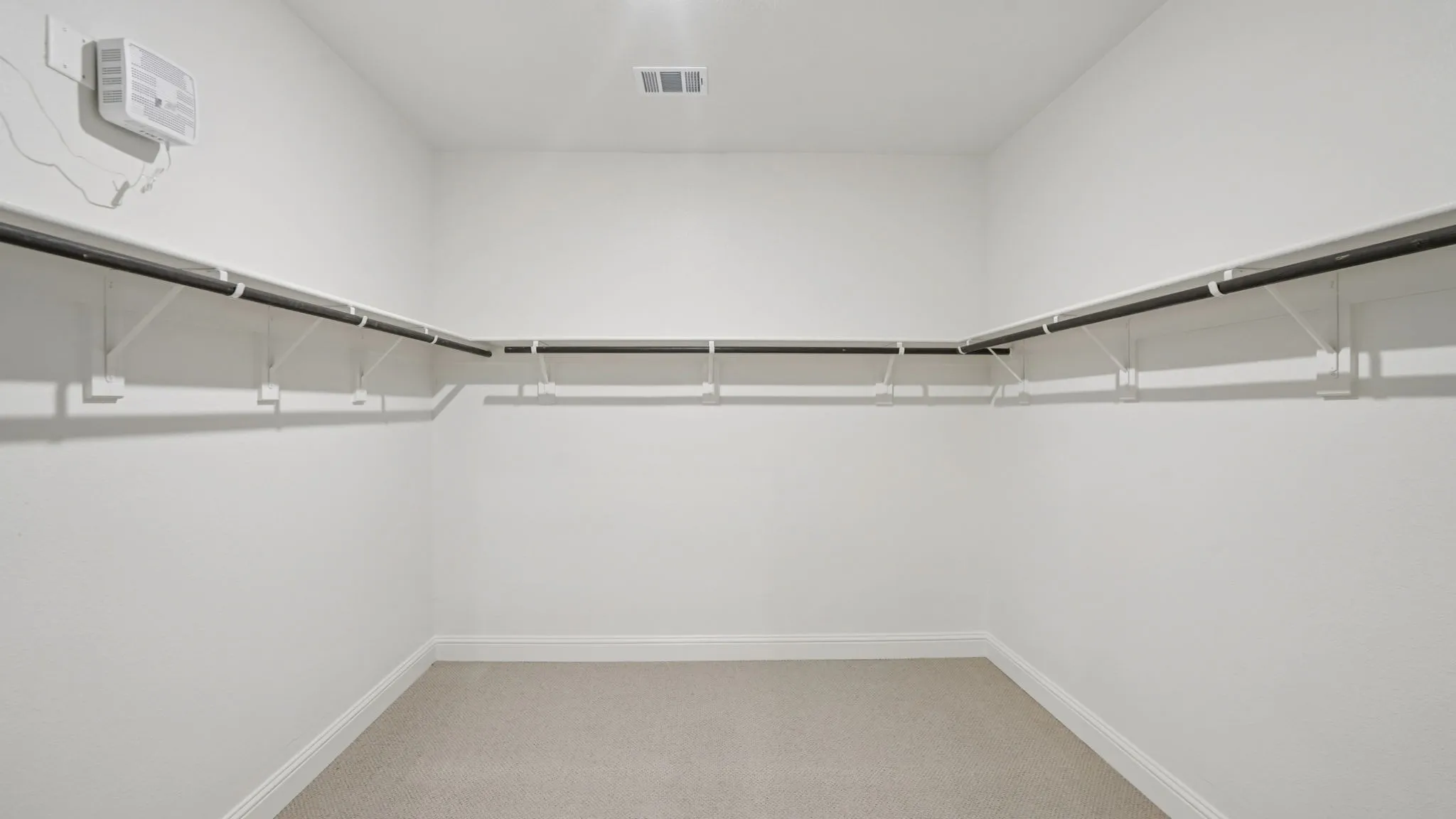 Photo is not of the actual home, but is an inspirational photo of builder’s model home and may depict options, furnishings, and/or decorator features that are not included.