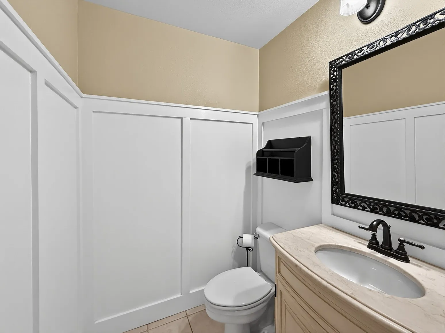 Single Family Residence For Sale in Denton County , 2025 Fair Oaks Circle, Corinth, Texas 76210, 4 Bedroom, 3 Bathroom, 2 Garage spaces, 3,400 Sqft, built in 1999, mls#21212363, Real Estate Agent in Corinth, Homes For Sale in Denton county, Homes For Sale in Corinth, Realtor in Corinth Texas, Real Estate Brokerage Independent Realty Texas, Luminita Cordes Realtor