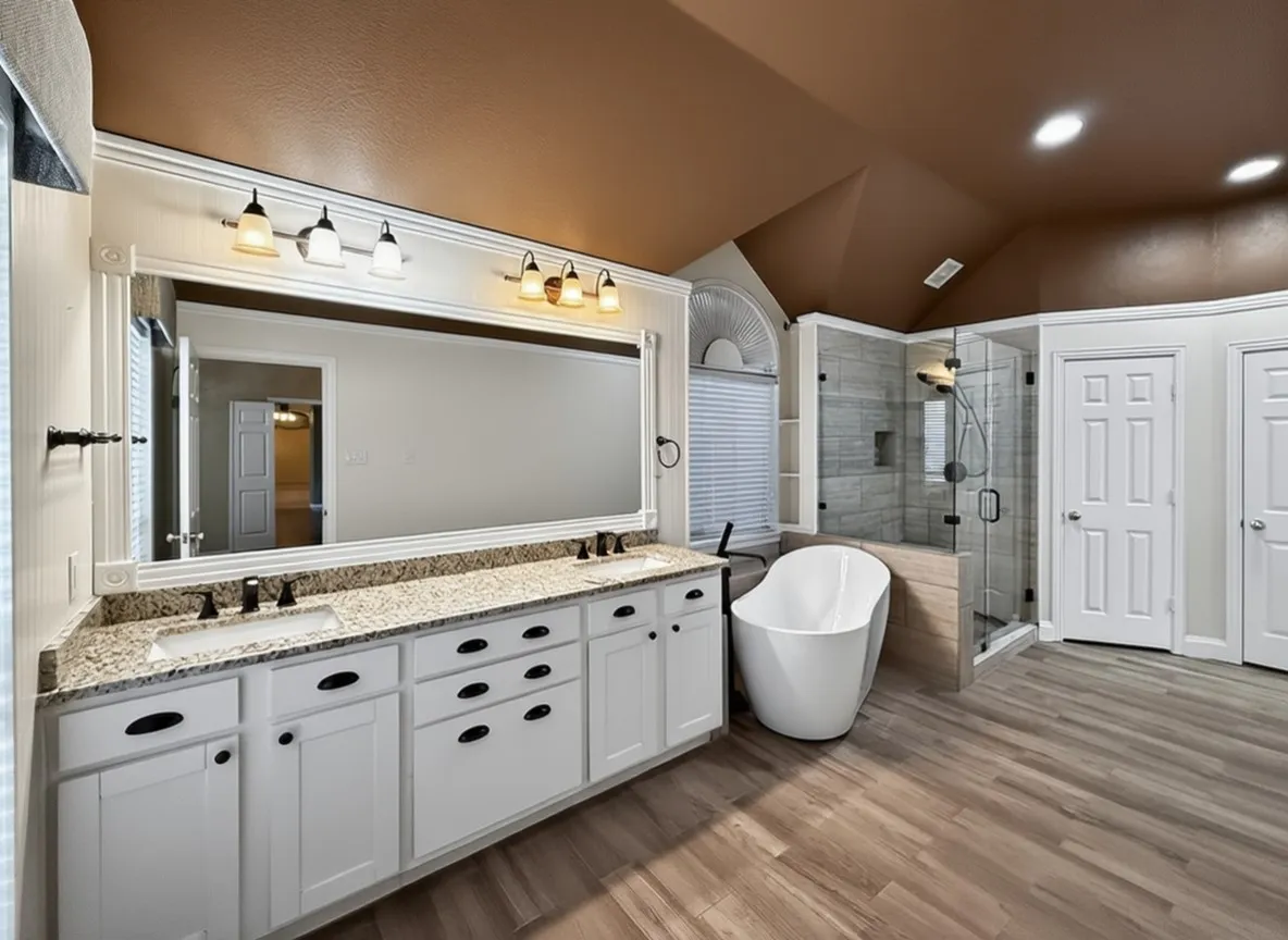 Single Family Residence For Sale in Denton County , 2025 Fair Oaks Circle, Corinth, Texas 76210, 4 Bedroom, 3 Bathroom, 2 Garage spaces, 3,400 Sqft, built in 1999, mls#21212363, Real Estate Agent in Corinth, Homes For Sale in Denton county, Homes For Sale in Corinth, Realtor in Corinth Texas, Real Estate Brokerage Independent Realty Texas, Luminita Cordes Realtor