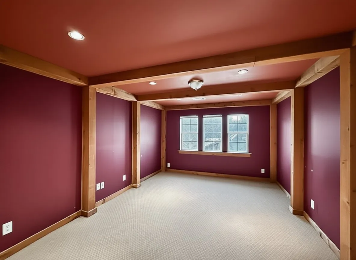 Single Family Residence For Sale in Denton County , 2025 Fair Oaks Circle, Corinth, Texas 76210, 4 Bedroom, 3 Bathroom, 2 Garage spaces, 3,400 Sqft, built in 1999, mls#21212363, Real Estate Agent in Corinth, Homes For Sale in Denton county, Homes For Sale in Corinth, Realtor in Corinth Texas, Real Estate Brokerage Independent Realty Texas, Luminita Cordes Realtor