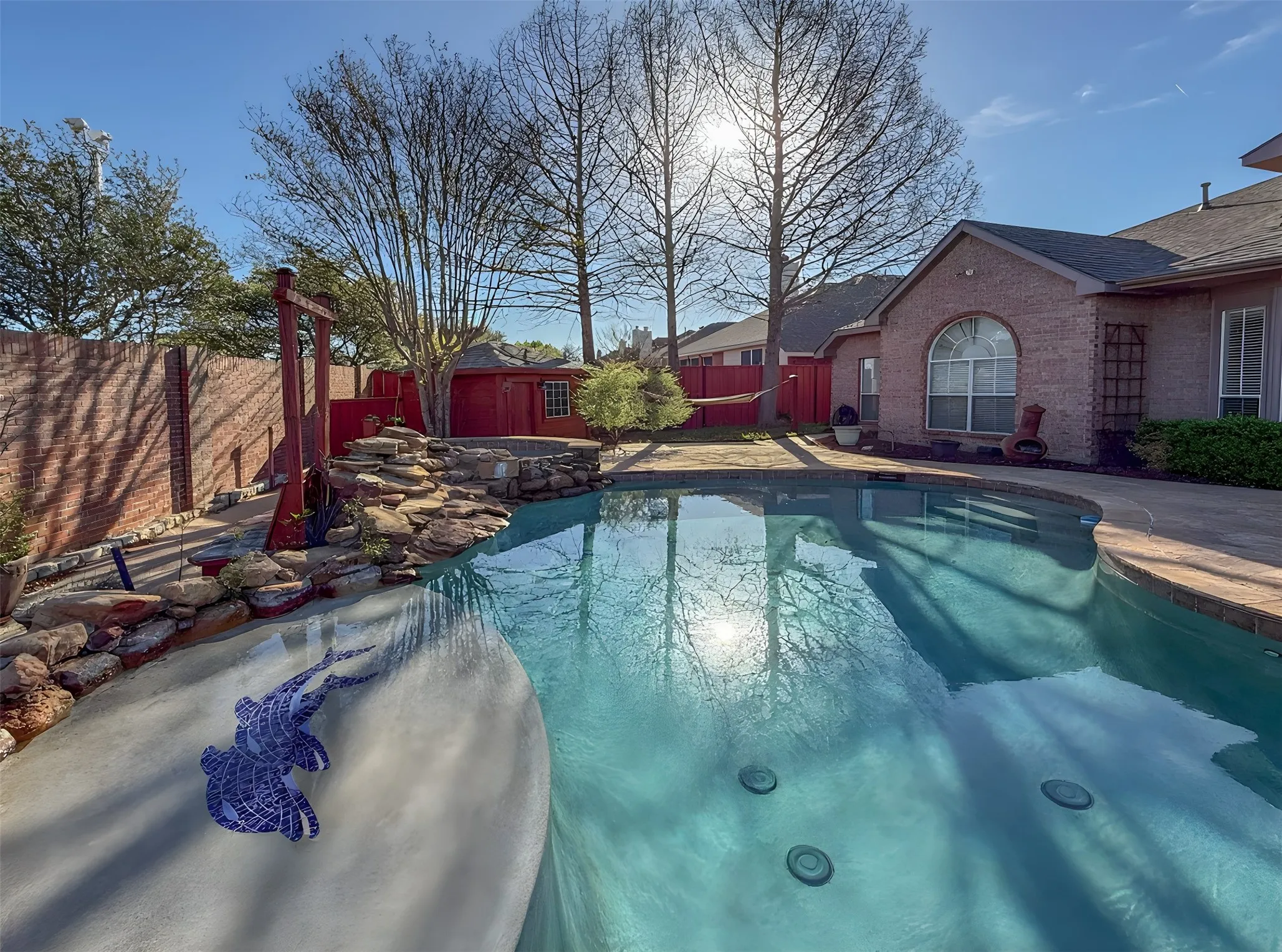 Single Family Residence For Sale in Denton County , 2025 Fair Oaks Circle, Corinth, Texas 76210, 4 Bedroom, 3 Bathroom, 2 Garage spaces, 3,400 Sqft, built in 1999, mls#21212363, Real Estate Agent in Corinth, Homes For Sale in Denton county, Homes For Sale in Corinth, Realtor in Corinth Texas, Real Estate Brokerage Independent Realty Texas, Luminita Cordes Realtor