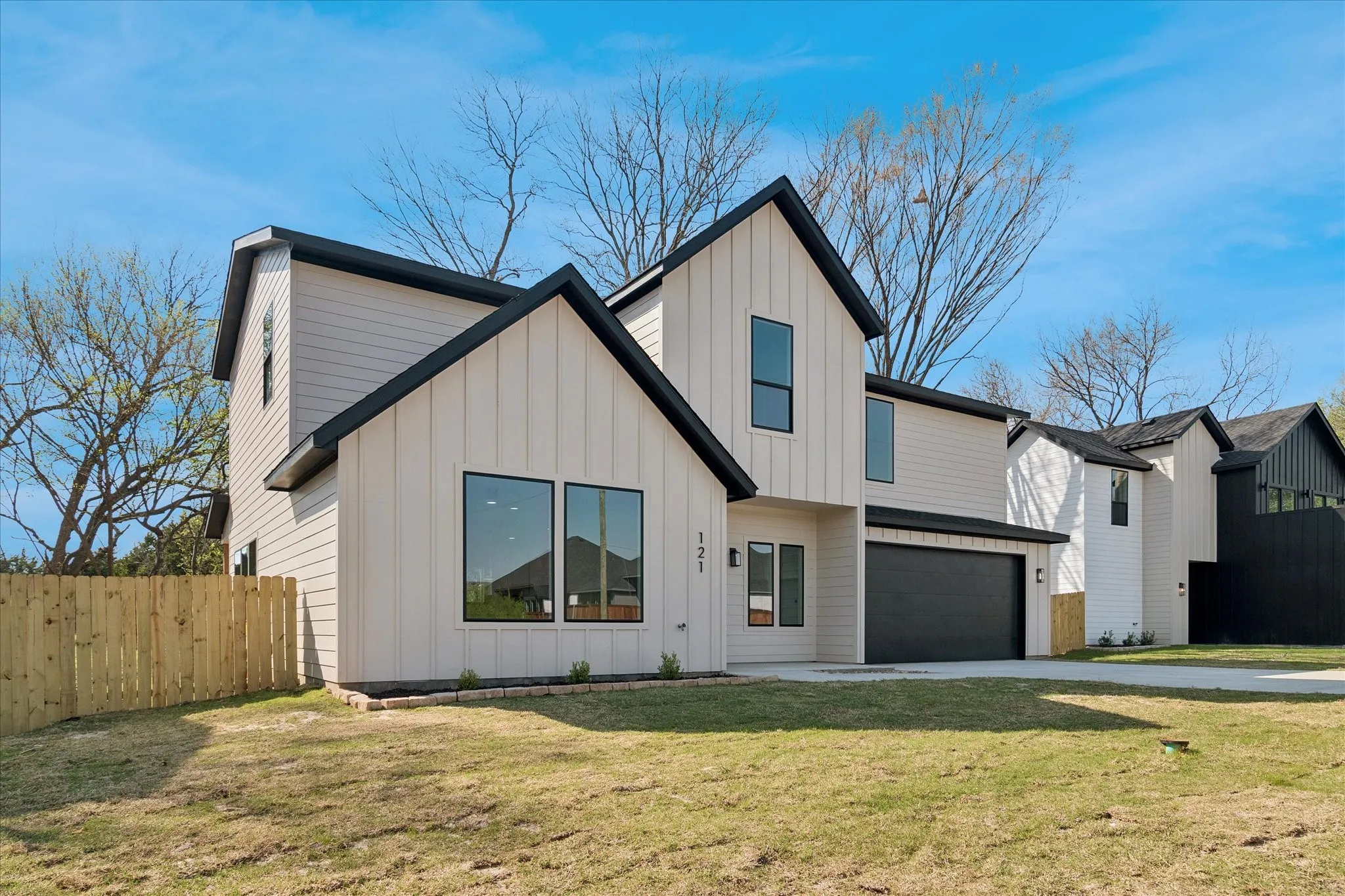 Single Family Residence For Sale in Ellis County , 121 Lakeshore Lane, Glenn Heights, Texas 75154, 4 Bedroom, 3 Bathroom, 2 Garage spaces, 2,065 Sqft, built in 2026, Preowned, mls#21214105, Real Estate Agent in Glenn Heights, Homes For Sale in Ellis county, Homes For Sale in Glenn Heights, Realtor in Glenn Heights Texas, Real Estate Brokerage Independent Realty Texas, Luminita Cordes Realtor