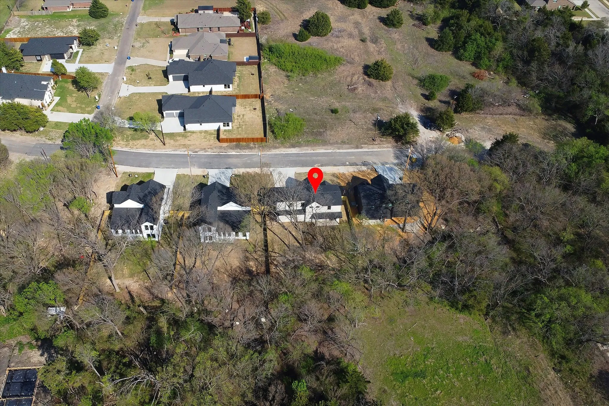 Single Family Residence For Sale in Ellis County , 121 Lakeshore Lane, Glenn Heights, Texas 75154, 4 Bedroom, 3 Bathroom, 2 Garage spaces, 2,065 Sqft, built in 2026, Preowned, mls#21214105, Real Estate Agent in Glenn Heights, Homes For Sale in Ellis county, Homes For Sale in Glenn Heights, Realtor in Glenn Heights Texas, Real Estate Brokerage Independent Realty Texas, Luminita Cordes Realtor