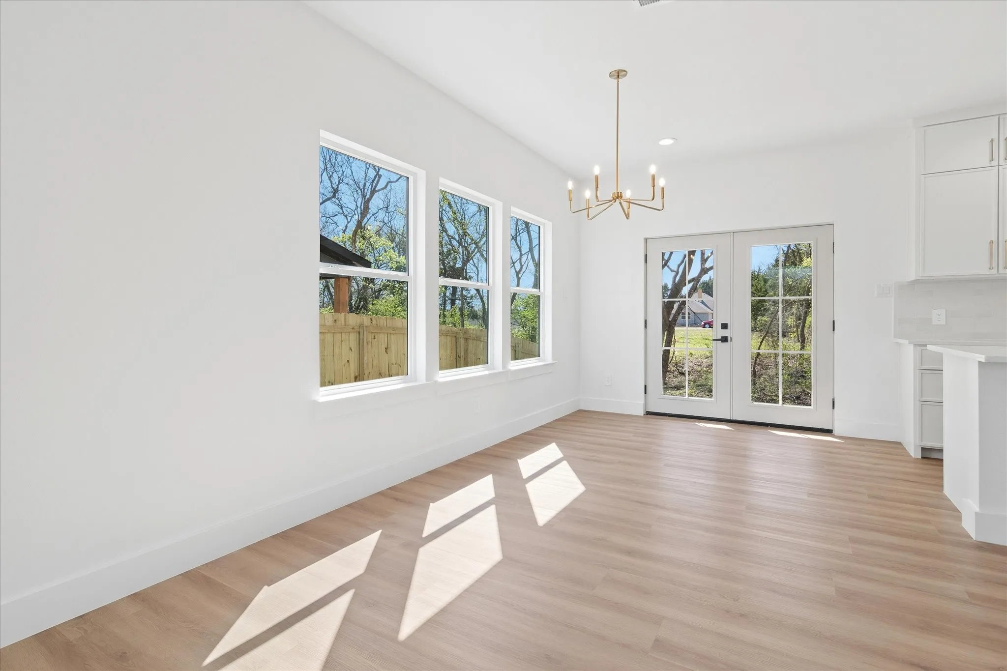 Single Family Residence For Sale in Ellis County , 121 Lakeshore Lane, Glenn Heights, Texas 75154, 4 Bedroom, 3 Bathroom, 2 Garage spaces, 2,065 Sqft, built in 2026, Preowned, mls#21214105, Real Estate Agent in Glenn Heights, Homes For Sale in Ellis county, Homes For Sale in Glenn Heights, Realtor in Glenn Heights Texas, Real Estate Brokerage Independent Realty Texas, Luminita Cordes Realtor