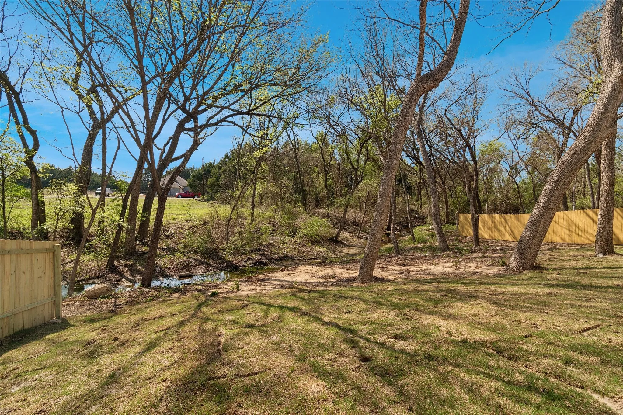 Single Family Residence For Sale in Ellis County , 121 Lakeshore Lane, Glenn Heights, Texas 75154, 4 Bedroom, 3 Bathroom, 2 Garage spaces, 2,065 Sqft, built in 2026, Preowned, mls#21214105, Real Estate Agent in Glenn Heights, Homes For Sale in Ellis county, Homes For Sale in Glenn Heights, Realtor in Glenn Heights Texas, Real Estate Brokerage Independent Realty Texas, Luminita Cordes Realtor