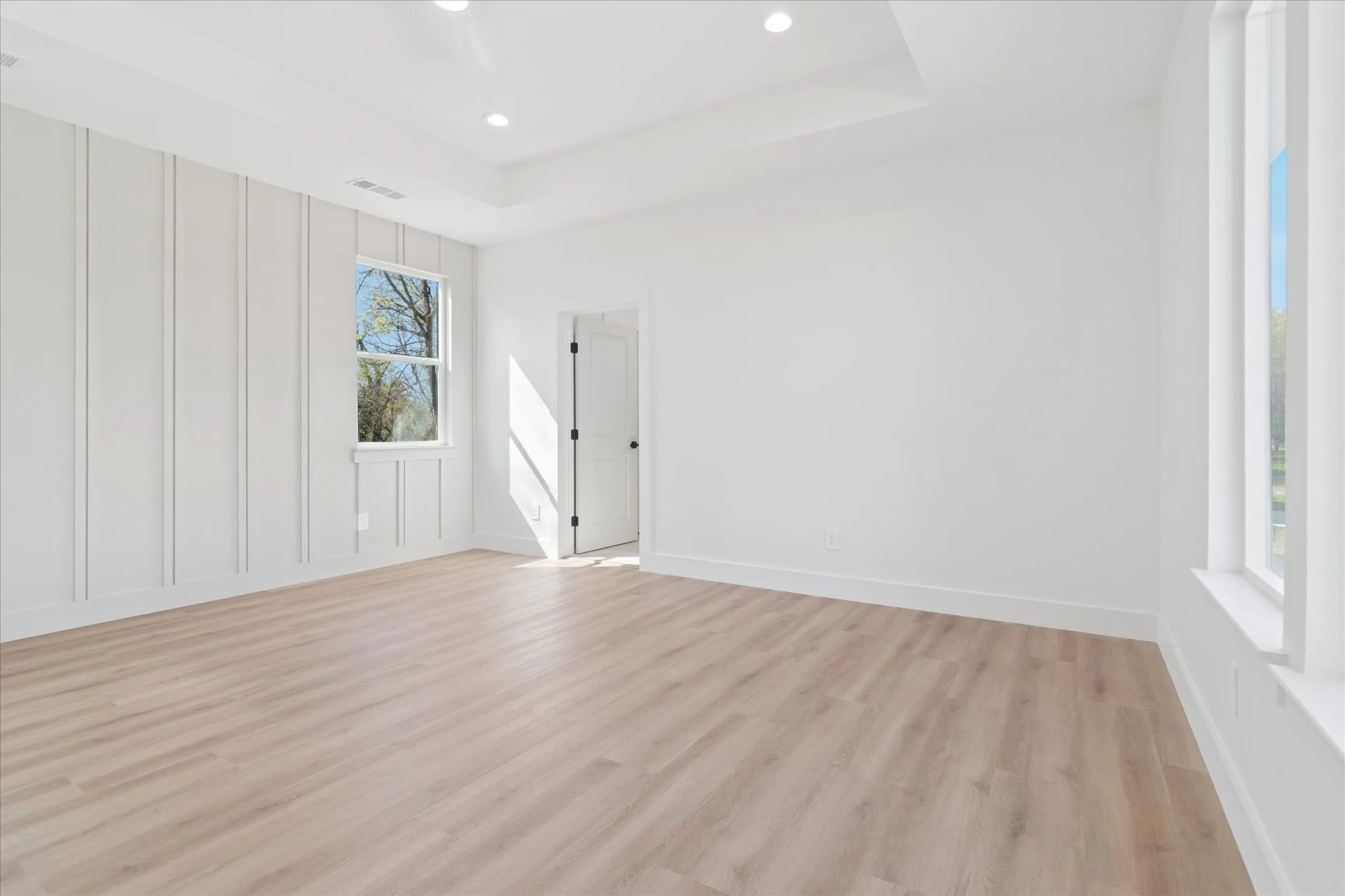 Single Family Residence For Sale in Ellis County , 121 Lakeshore Lane, Glenn Heights, Texas 75154, 4 Bedroom, 3 Bathroom, 2 Garage spaces, 2,065 Sqft, built in 2026, Preowned, mls#21214105, Real Estate Agent in Glenn Heights, Homes For Sale in Ellis county, Homes For Sale in Glenn Heights, Realtor in Glenn Heights Texas, Real Estate Brokerage Independent Realty Texas, Luminita Cordes Realtor