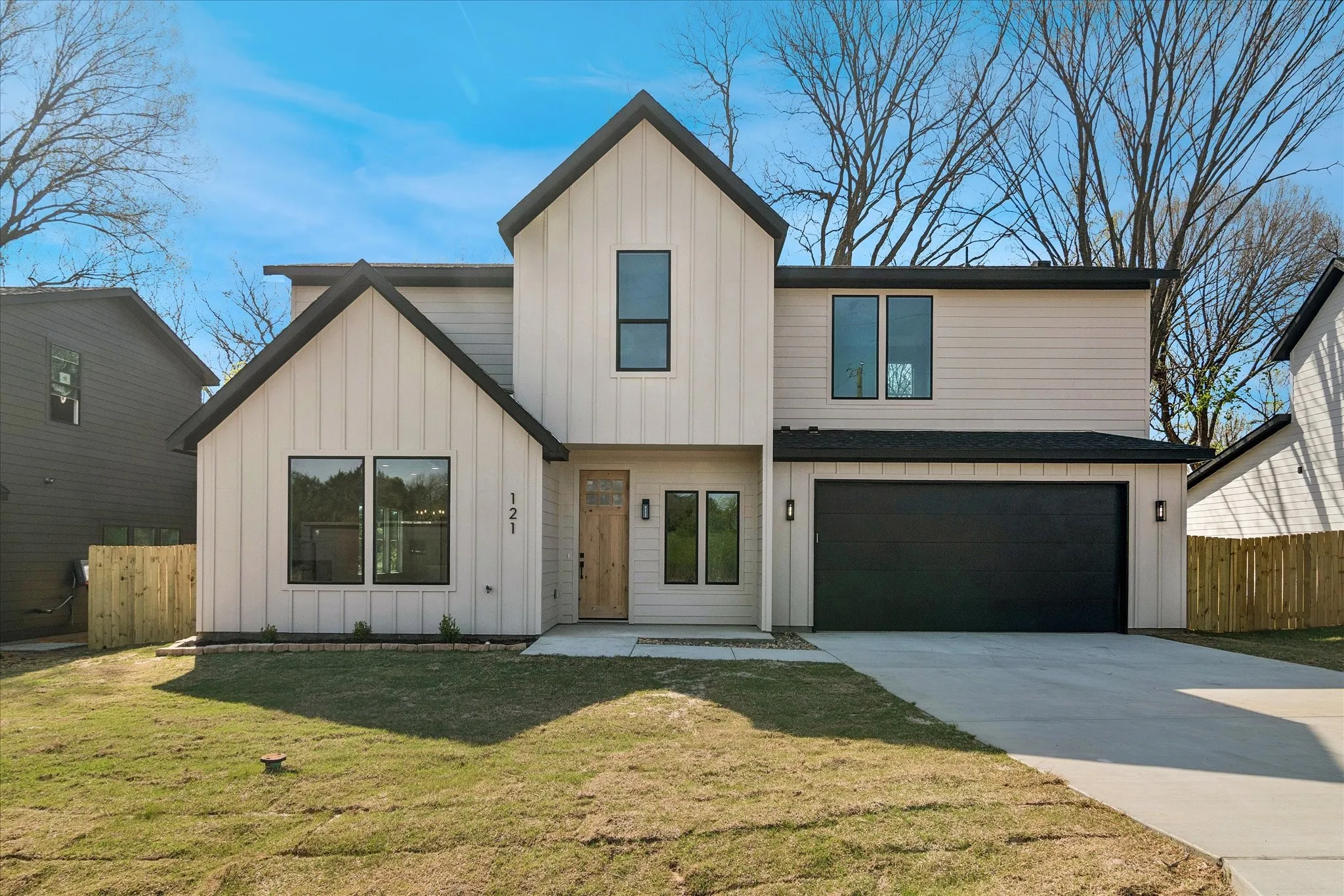 Single Family Residence For Sale in Ellis County , 121 Lakeshore Lane, Glenn Heights, Texas 75154, 4 Bedroom, 3 Bathroom, 2 Garage spaces, 2,065 Sqft, built in 2026, Preowned, mls#21214105, Real Estate Agent in Glenn Heights, Homes For Sale in Ellis county, Homes For Sale in Glenn Heights, Realtor in Glenn Heights Texas, Real Estate Brokerage Independent Realty Texas, Luminita Cordes Realtor