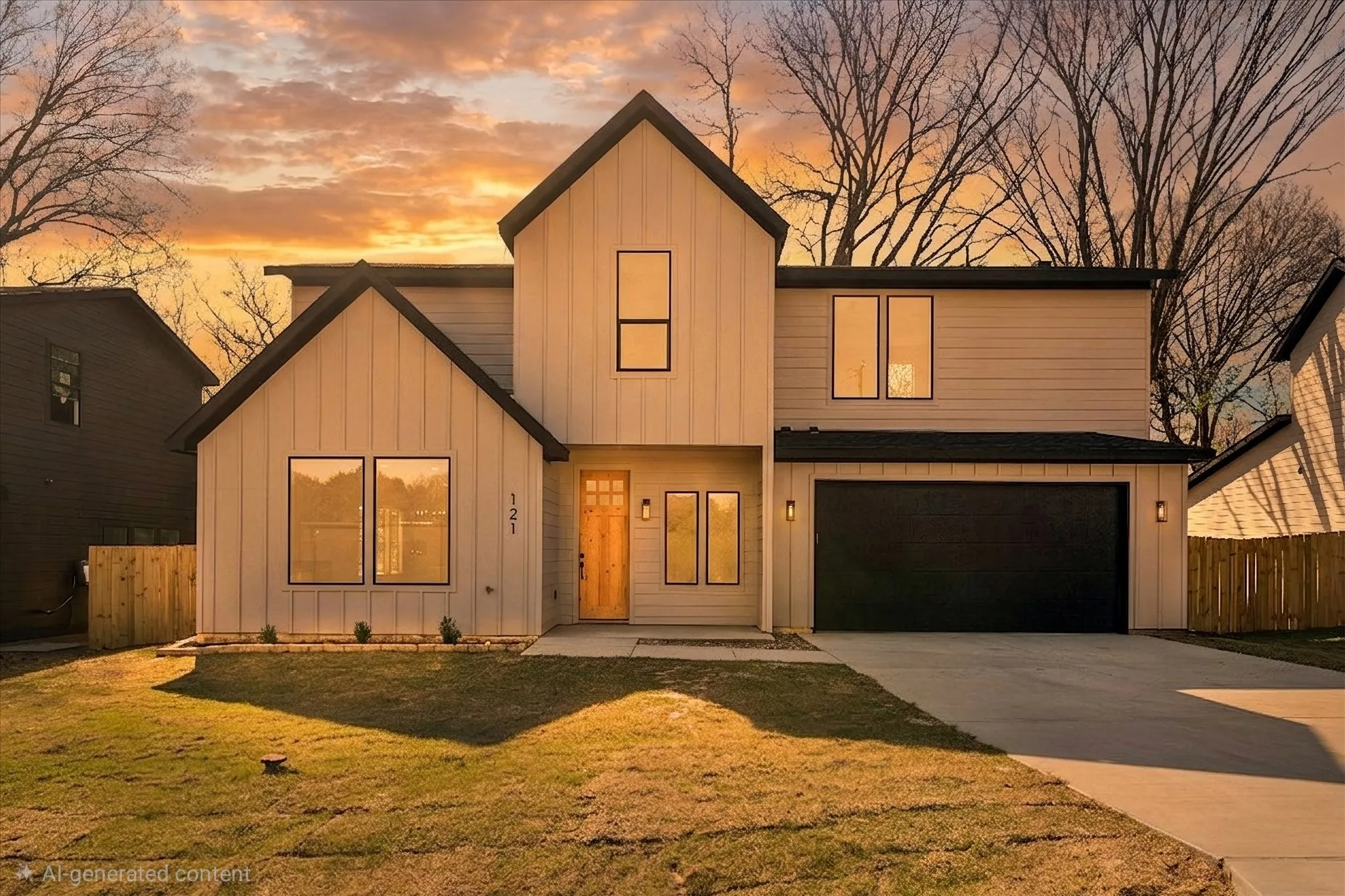 Single Family Residence For Sale in Ellis County , 121 Lakeshore Lane, Glenn Heights, Texas 75154, 4 Bedroom, 3 Bathroom, 2 Garage spaces, 2,065 Sqft, built in 2026, Preowned, mls#21214105, Real Estate Agent in Glenn Heights, Homes For Sale in Ellis county, Homes For Sale in Glenn Heights, Realtor in Glenn Heights Texas, Real Estate Brokerage Independent Realty Texas, Luminita Cordes Realtor