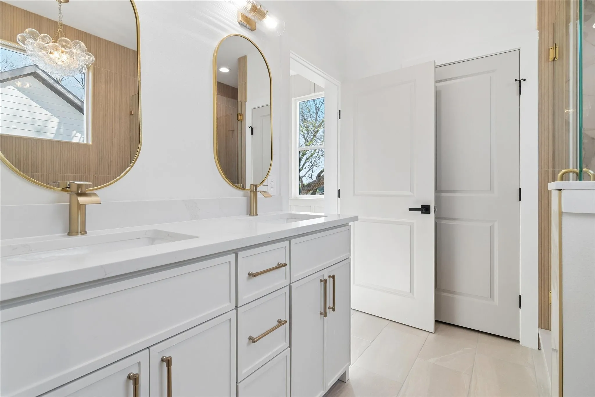 Single Family Residence For Sale in Ellis County , 121 Lakeshore Lane, Glenn Heights, Texas 75154, 4 Bedroom, 3 Bathroom, 2 Garage spaces, 2,065 Sqft, built in 2026, Preowned, mls#21214105, Real Estate Agent in Glenn Heights, Homes For Sale in Ellis county, Homes For Sale in Glenn Heights, Realtor in Glenn Heights Texas, Real Estate Brokerage Independent Realty Texas, Luminita Cordes Realtor