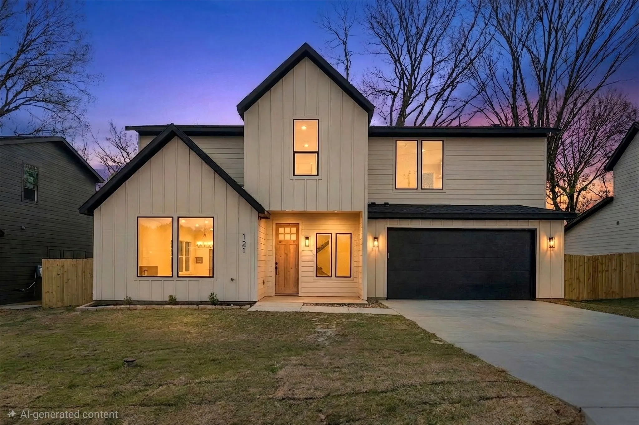 Single Family Residence For Sale in Ellis County , 121 Lakeshore Lane, Glenn Heights, Texas 75154, 4 Bedroom, 3 Bathroom, 2 Garage spaces, 2,065 Sqft, built in 2026, Preowned, mls#21214105, Real Estate Agent in Glenn Heights, Homes For Sale in Ellis county, Homes For Sale in Glenn Heights, Realtor in Glenn Heights Texas, Real Estate Brokerage Independent Realty Texas, Luminita Cordes Realtor