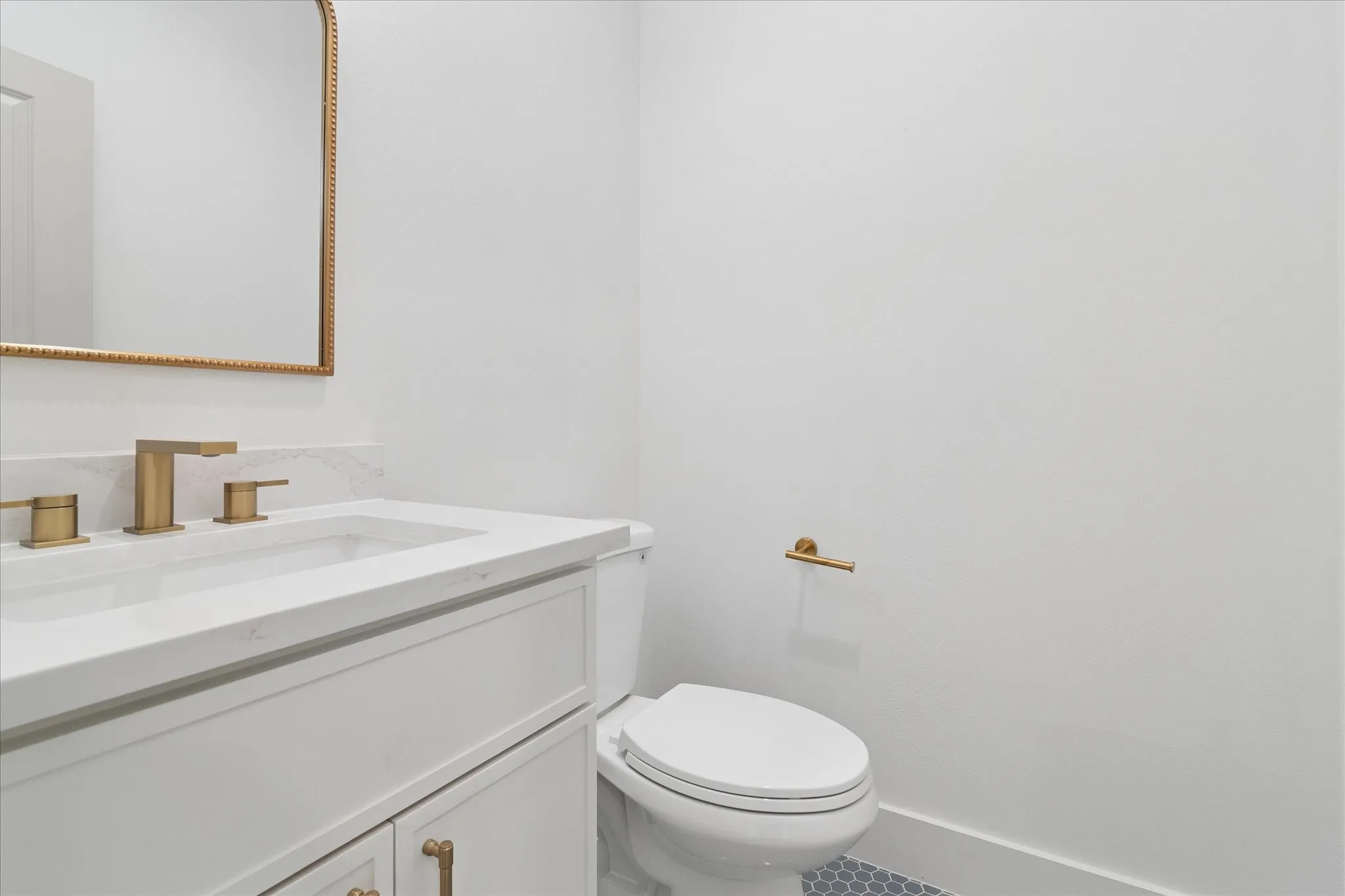 Single Family Residence For Sale in Ellis County , 121 Lakeshore Lane, Glenn Heights, Texas 75154, 4 Bedroom, 3 Bathroom, 2 Garage spaces, 2,065 Sqft, built in 2026, Preowned, mls#21214105, Real Estate Agent in Glenn Heights, Homes For Sale in Ellis county, Homes For Sale in Glenn Heights, Realtor in Glenn Heights Texas, Real Estate Brokerage Independent Realty Texas, Luminita Cordes Realtor
