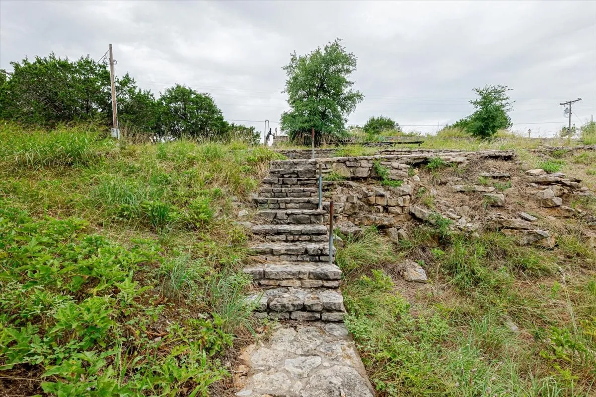 Unimproved Land For Sale in Palo Pinto County , 1131 Brackeen Drive, Graford, Texas 76449, 0, 0, Garage spaces, 0 Sqft, built in 0, mls#21215096, Real Estate Agent in Graford, Homes For Sale in Palo Pinto county, Homes For Sale in Graford, Realtor in Graford Texas, Real Estate Brokerage Independent Realty Texas, Luminita Cordes Realtor
