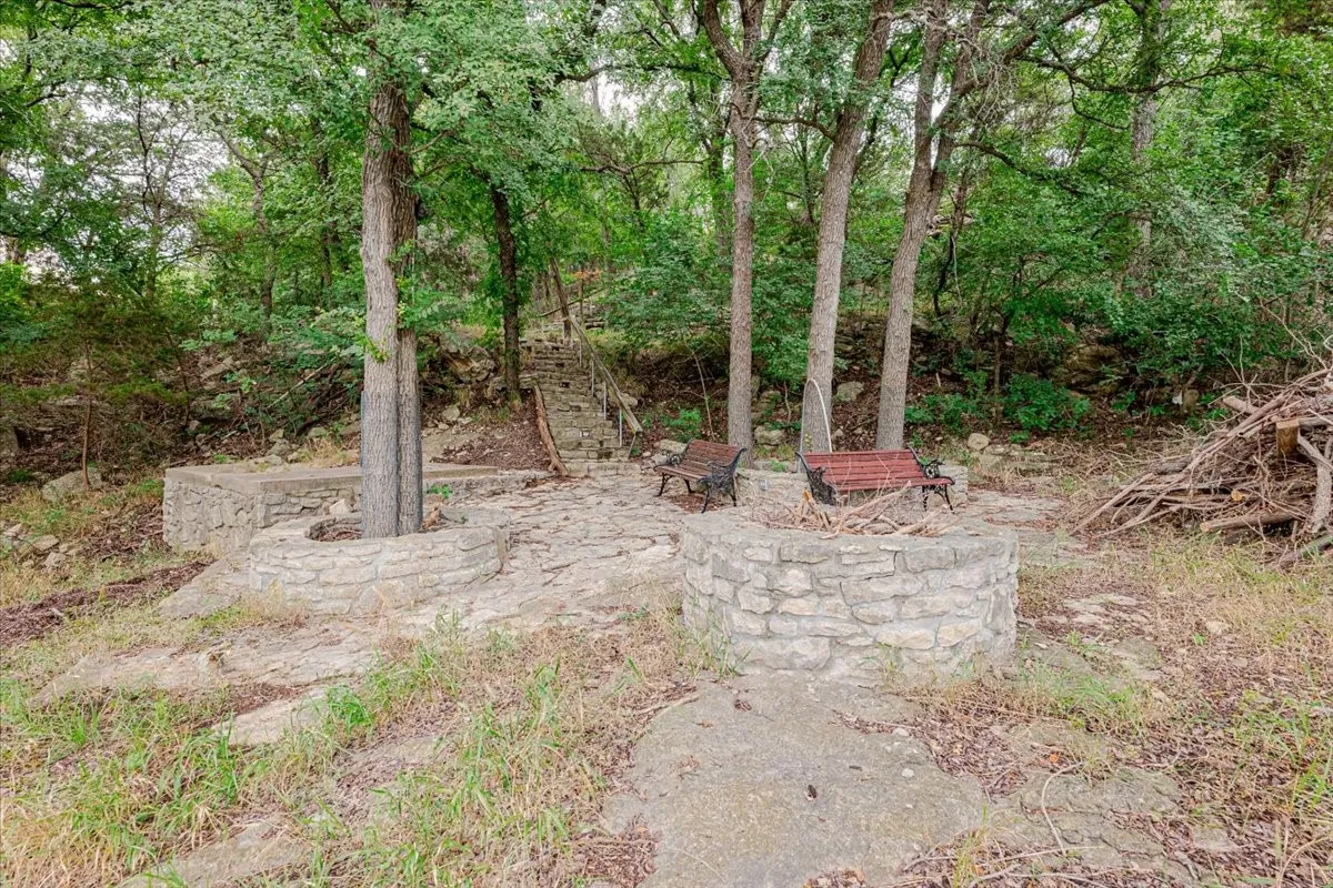 Unimproved Land For Sale in Palo Pinto County , 1131 Brackeen Drive, Graford, Texas 76449, 0, 0, Garage spaces, 0 Sqft, built in 0, mls#21215096, Real Estate Agent in Graford, Homes For Sale in Palo Pinto county, Homes For Sale in Graford, Realtor in Graford Texas, Real Estate Brokerage Independent Realty Texas, Luminita Cordes Realtor