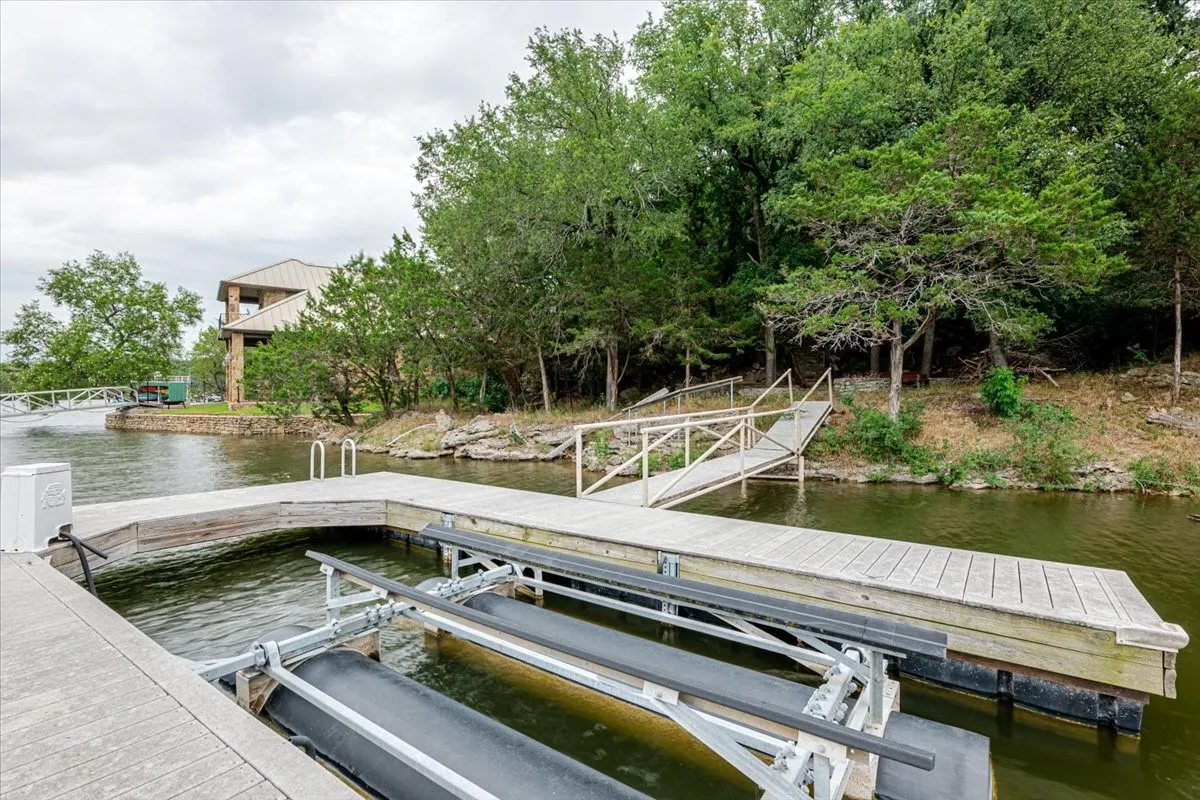 Unimproved Land For Sale in Palo Pinto County , 1131 Brackeen Drive, Graford, Texas 76449, 0, 0, Garage spaces, 0 Sqft, built in 0, mls#21215096, Real Estate Agent in Graford, Homes For Sale in Palo Pinto county, Homes For Sale in Graford, Realtor in Graford Texas, Real Estate Brokerage Independent Realty Texas, Luminita Cordes Realtor