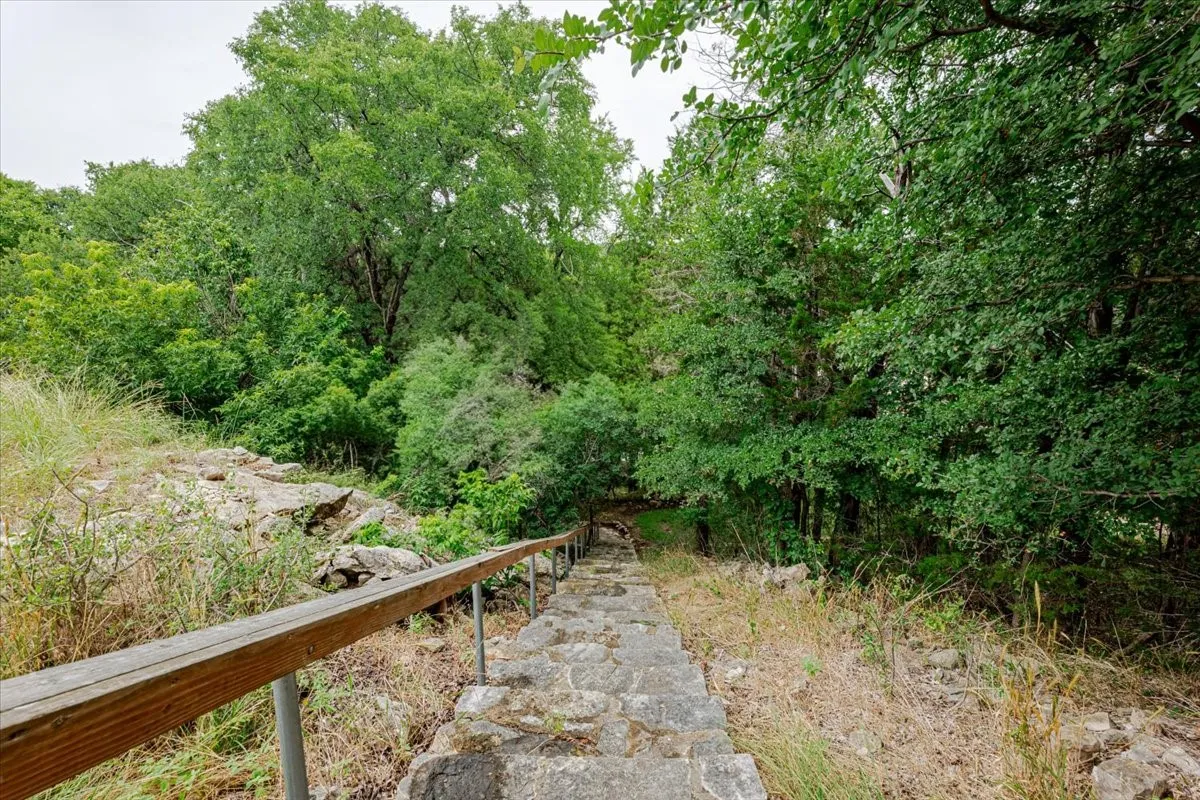 Unimproved Land For Sale in Palo Pinto County , 1131 Brackeen Drive, Graford, Texas 76449, 0, 0, Garage spaces, 0 Sqft, built in 0, mls#21215096, Real Estate Agent in Graford, Homes For Sale in Palo Pinto county, Homes For Sale in Graford, Realtor in Graford Texas, Real Estate Brokerage Independent Realty Texas, Luminita Cordes Realtor