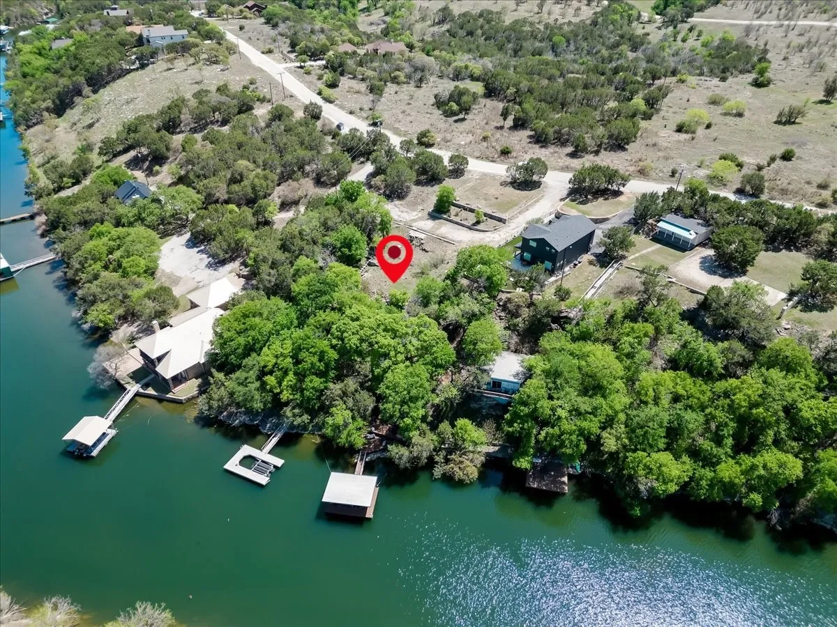 Unimproved Land For Sale in Palo Pinto County , 1131 Brackeen Drive, Graford, Texas 76449, 0, 0, Garage spaces, 0 Sqft, built in 0, mls#21215096, Real Estate Agent in Graford, Homes For Sale in Palo Pinto county, Homes For Sale in Graford, Realtor in Graford Texas, Real Estate Brokerage Independent Realty Texas, Luminita Cordes Realtor