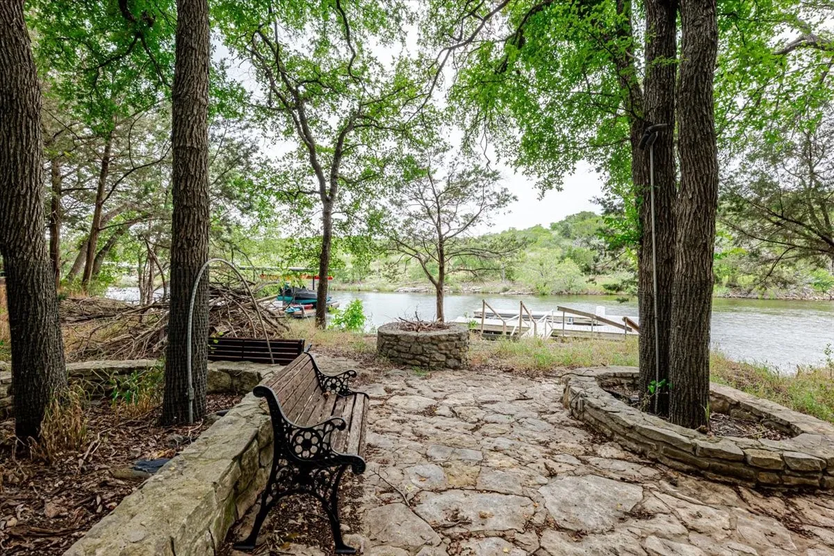 Unimproved Land For Sale in Palo Pinto County , 1131 Brackeen Drive, Graford, Texas 76449, 0, 0, Garage spaces, 0 Sqft, built in 0, mls#21215096, Real Estate Agent in Graford, Homes For Sale in Palo Pinto county, Homes For Sale in Graford, Realtor in Graford Texas, Real Estate Brokerage Independent Realty Texas, Luminita Cordes Realtor