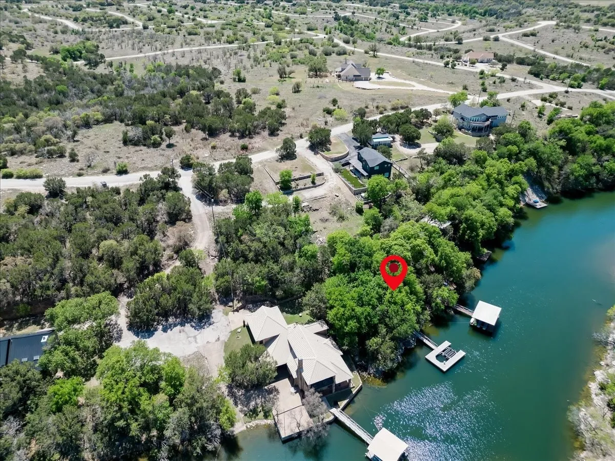 Unimproved Land For Sale in Palo Pinto County , 1131 Brackeen Drive, Graford, Texas 76449, 0, 0, Garage spaces, 0 Sqft, built in 0, mls#21215096, Real Estate Agent in Graford, Homes For Sale in Palo Pinto county, Homes For Sale in Graford, Realtor in Graford Texas, Real Estate Brokerage Independent Realty Texas, Luminita Cordes Realtor