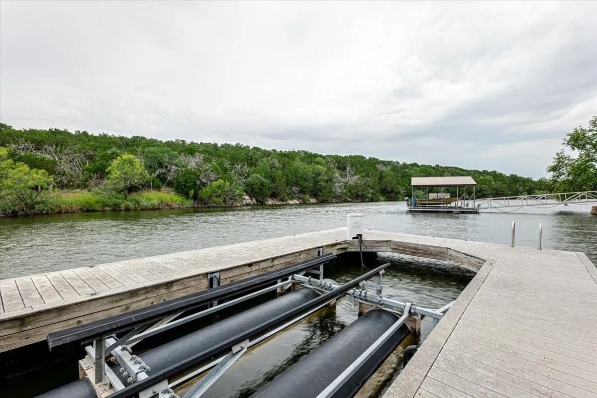 Unimproved Land For Sale in Palo Pinto County , 1131 Brackeen Drive, Graford, Texas 76449, 0, 0, Garage spaces, 0 Sqft, built in 0, mls#21215096, Real Estate Agent in Graford, Homes For Sale in Palo Pinto county, Homes For Sale in Graford, Realtor in Graford Texas, Real Estate Brokerage Independent Realty Texas, Luminita Cordes Realtor