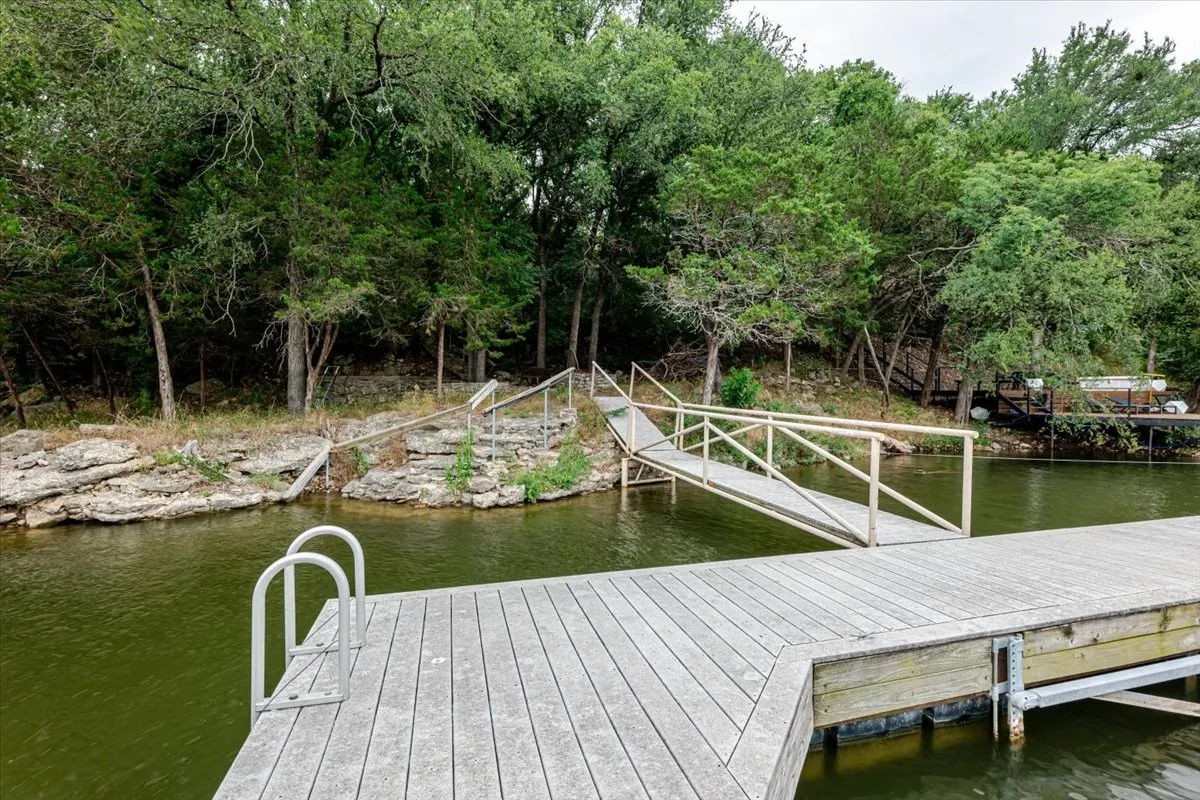 Unimproved Land For Sale in Palo Pinto County , 1131 Brackeen Drive, Graford, Texas 76449, 0, 0, Garage spaces, 0 Sqft, built in 0, mls#21215096, Real Estate Agent in Graford, Homes For Sale in Palo Pinto county, Homes For Sale in Graford, Realtor in Graford Texas, Real Estate Brokerage Independent Realty Texas, Luminita Cordes Realtor