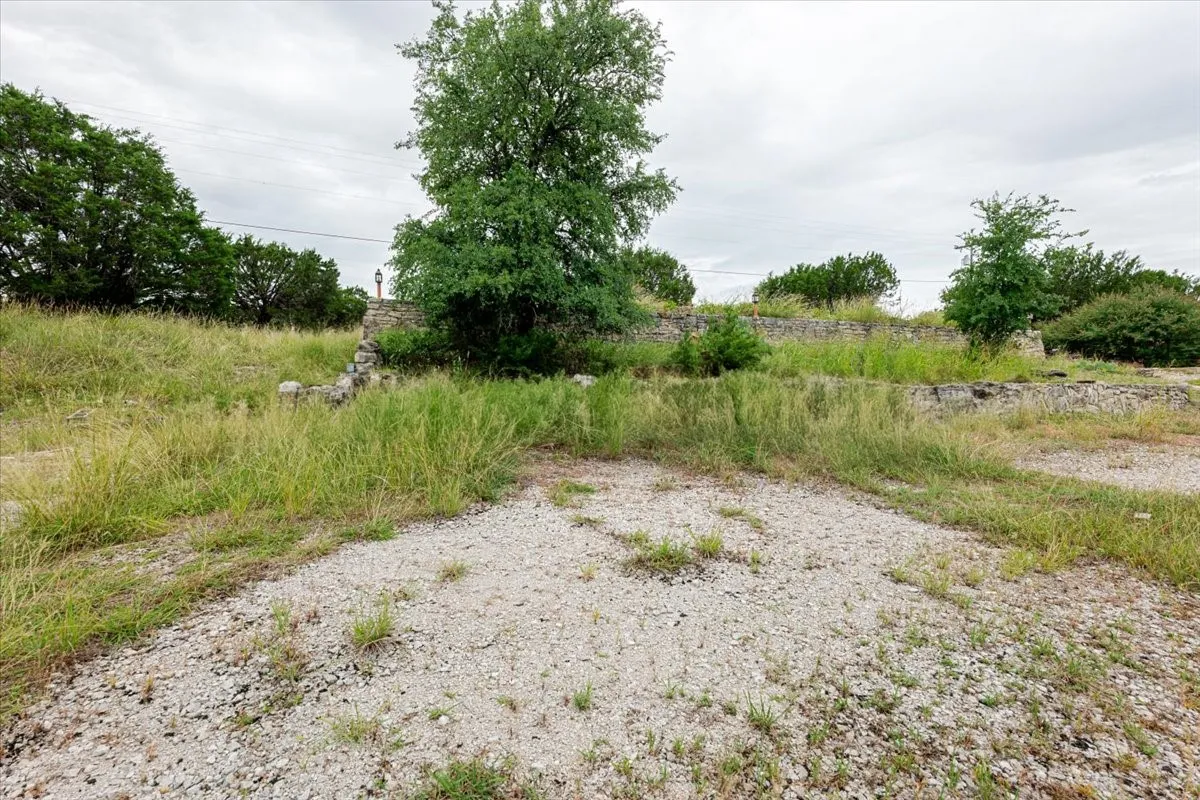 Unimproved Land For Sale in Palo Pinto County , 1131 Brackeen Drive, Graford, Texas 76449, 0, 0, Garage spaces, 0 Sqft, built in 0, mls#21215096, Real Estate Agent in Graford, Homes For Sale in Palo Pinto county, Homes For Sale in Graford, Realtor in Graford Texas, Real Estate Brokerage Independent Realty Texas, Luminita Cordes Realtor