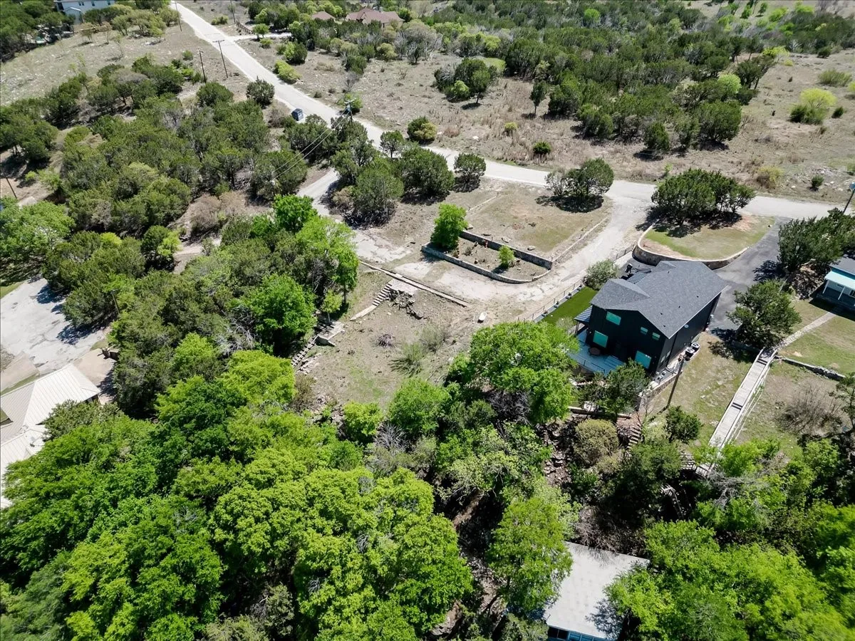 Unimproved Land For Sale in Palo Pinto County , 1131 Brackeen Drive, Graford, Texas 76449, 0, 0, Garage spaces, 0 Sqft, built in 0, mls#21215096, Real Estate Agent in Graford, Homes For Sale in Palo Pinto county, Homes For Sale in Graford, Realtor in Graford Texas, Real Estate Brokerage Independent Realty Texas, Luminita Cordes Realtor