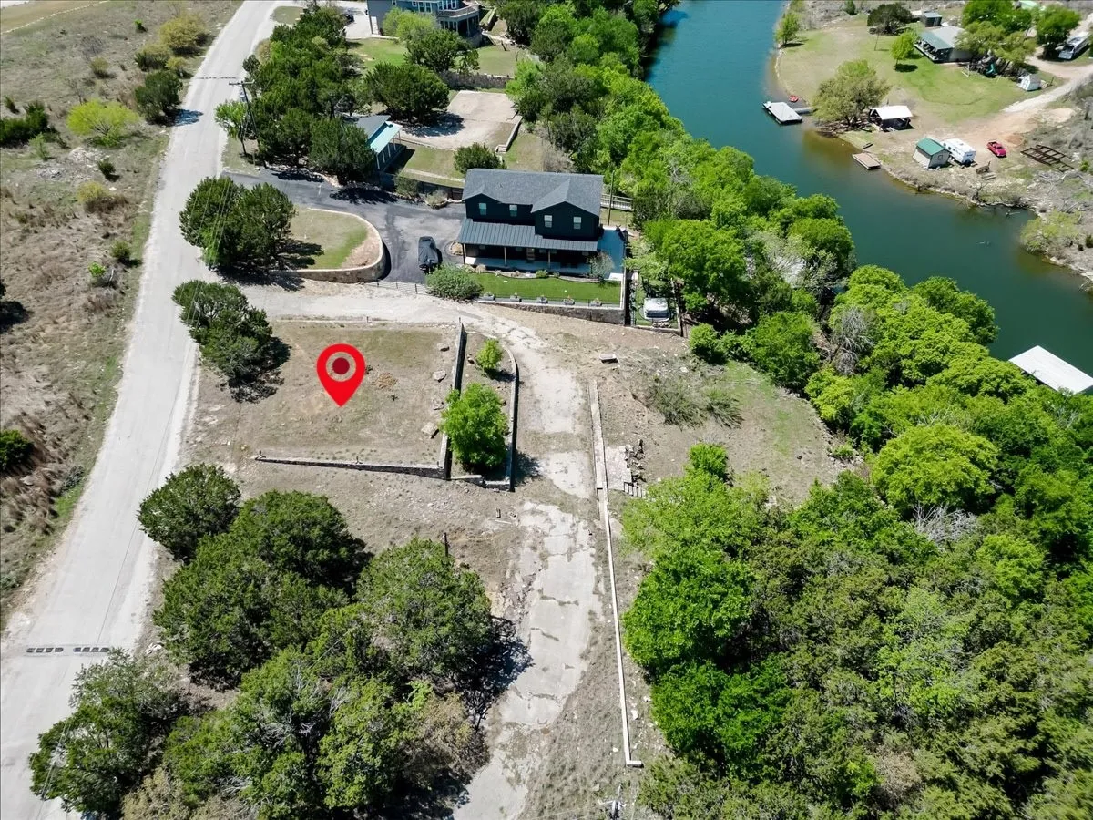 Unimproved Land For Sale in Palo Pinto County , 1131 Brackeen Drive, Graford, Texas 76449, 0, 0, Garage spaces, 0 Sqft, built in 0, mls#21215096, Real Estate Agent in Graford, Homes For Sale in Palo Pinto county, Homes For Sale in Graford, Realtor in Graford Texas, Real Estate Brokerage Independent Realty Texas, Luminita Cordes Realtor