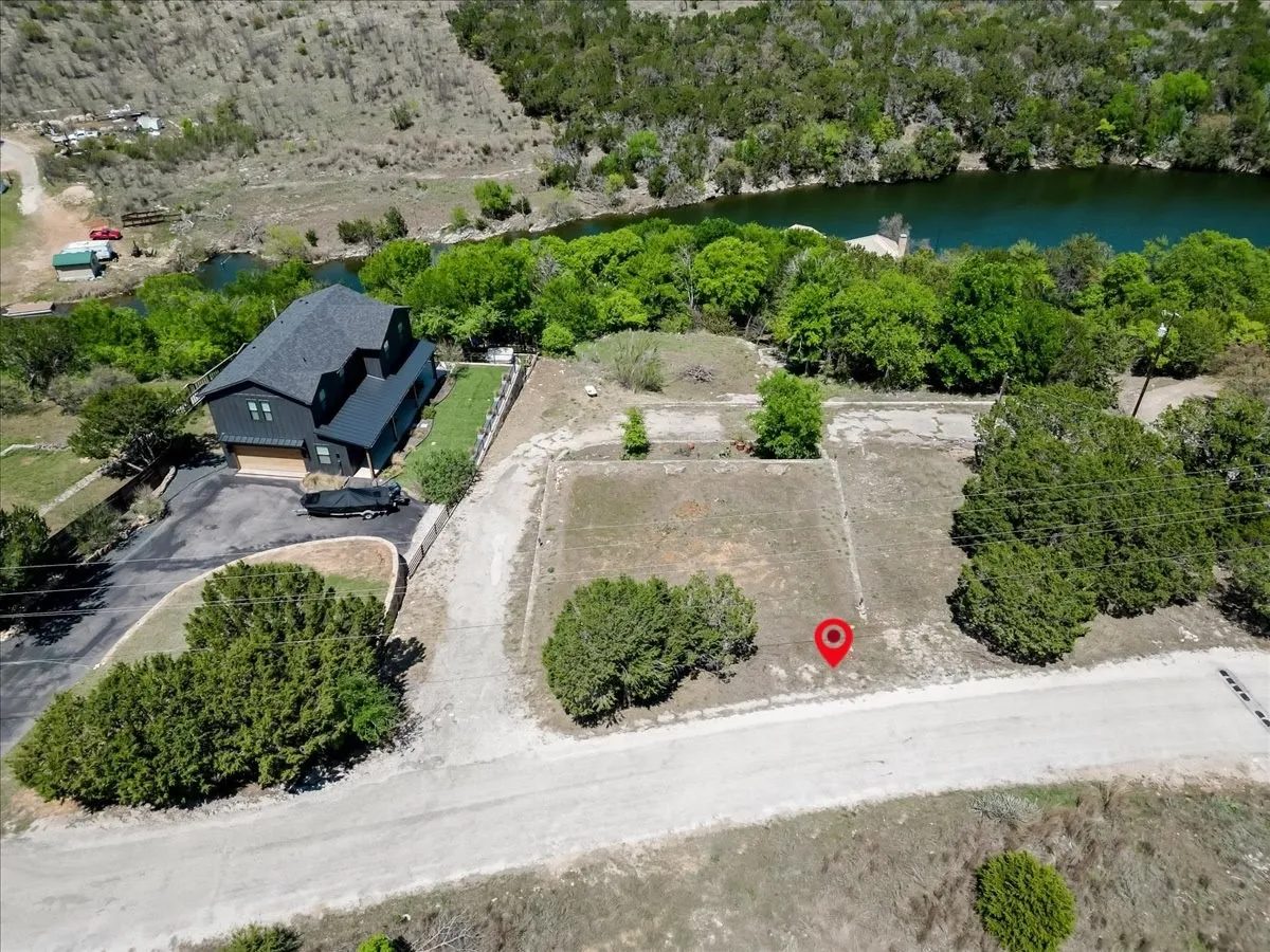 Unimproved Land For Sale in Palo Pinto County , 1131 Brackeen Drive, Graford, Texas 76449, 0, 0, Garage spaces, 0 Sqft, built in 0, mls#21215096, Real Estate Agent in Graford, Homes For Sale in Palo Pinto county, Homes For Sale in Graford, Realtor in Graford Texas, Real Estate Brokerage Independent Realty Texas, Luminita Cordes Realtor