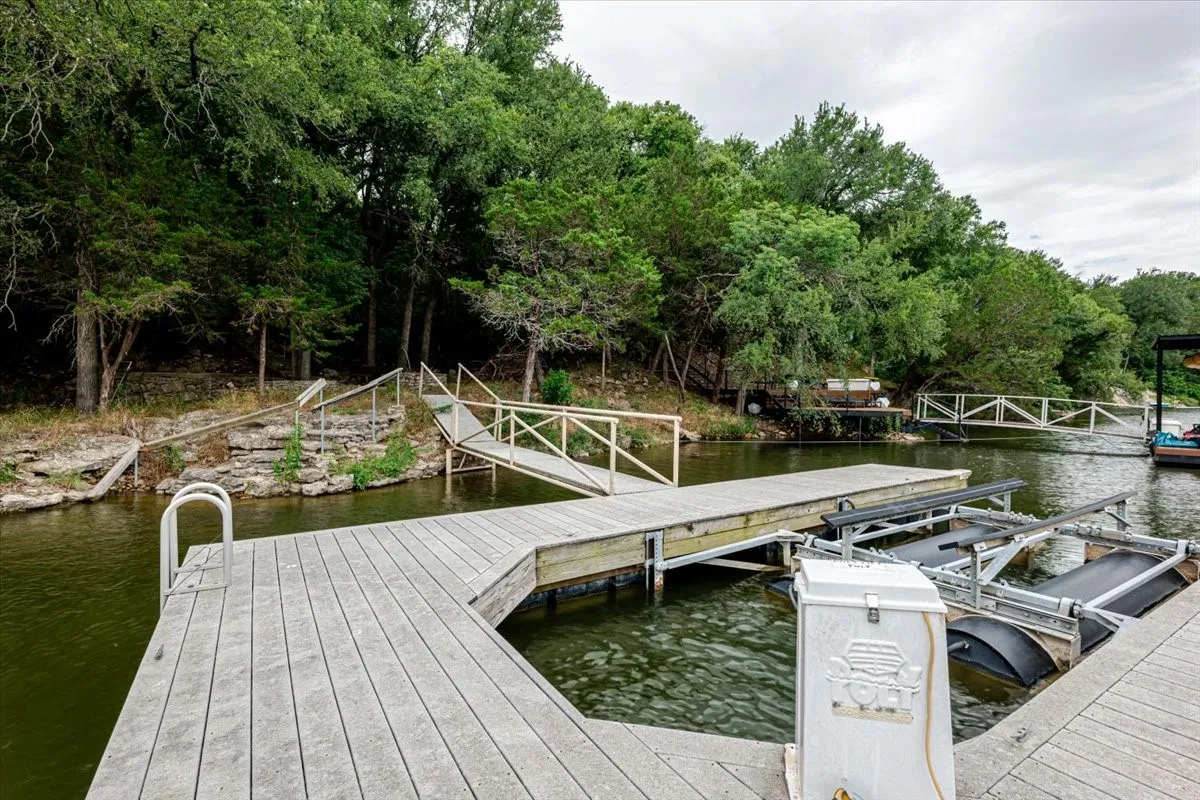 Unimproved Land For Sale in Palo Pinto County , 1131 Brackeen Drive, Graford, Texas 76449, 0, 0, Garage spaces, 0 Sqft, built in 0, mls#21215096, Real Estate Agent in Graford, Homes For Sale in Palo Pinto county, Homes For Sale in Graford, Realtor in Graford Texas, Real Estate Brokerage Independent Realty Texas, Luminita Cordes Realtor