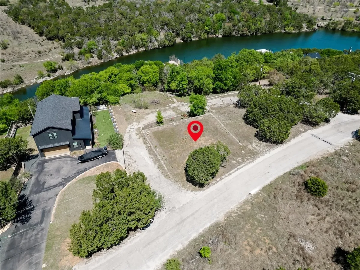 Unimproved Land For Sale in Palo Pinto County , 1131 Brackeen Drive, Graford, Texas 76449, 0, 0, Garage spaces, 0 Sqft, built in 0, mls#21215096, Real Estate Agent in Graford, Homes For Sale in Palo Pinto county, Homes For Sale in Graford, Realtor in Graford Texas, Real Estate Brokerage Independent Realty Texas, Luminita Cordes Realtor