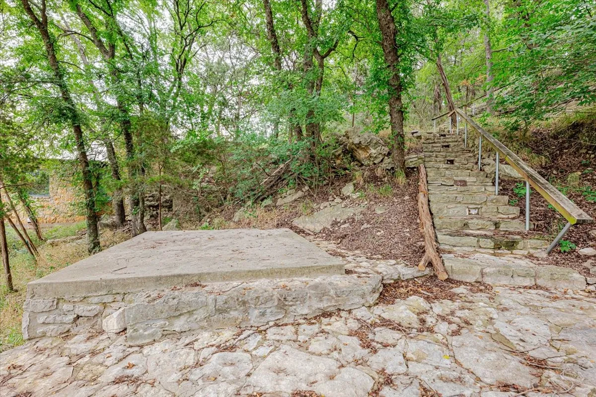 Unimproved Land For Sale in Palo Pinto County , 1131 Brackeen Drive, Graford, Texas 76449, 0, 0, Garage spaces, 0 Sqft, built in 0, mls#21215096, Real Estate Agent in Graford, Homes For Sale in Palo Pinto county, Homes For Sale in Graford, Realtor in Graford Texas, Real Estate Brokerage Independent Realty Texas, Luminita Cordes Realtor
