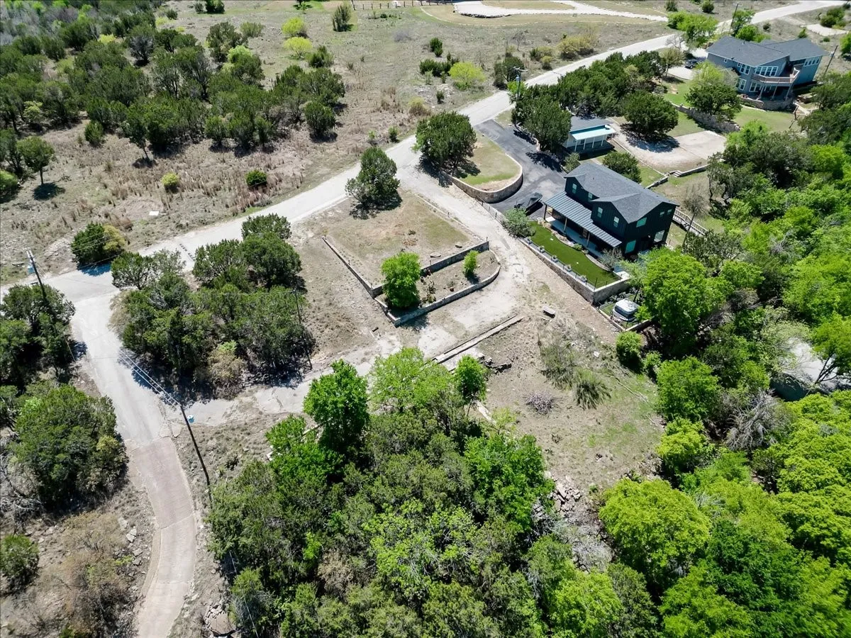 Unimproved Land For Sale in Palo Pinto County , 1131 Brackeen Drive, Graford, Texas 76449, 0, 0, Garage spaces, 0 Sqft, built in 0, mls#21215096, Real Estate Agent in Graford, Homes For Sale in Palo Pinto county, Homes For Sale in Graford, Realtor in Graford Texas, Real Estate Brokerage Independent Realty Texas, Luminita Cordes Realtor