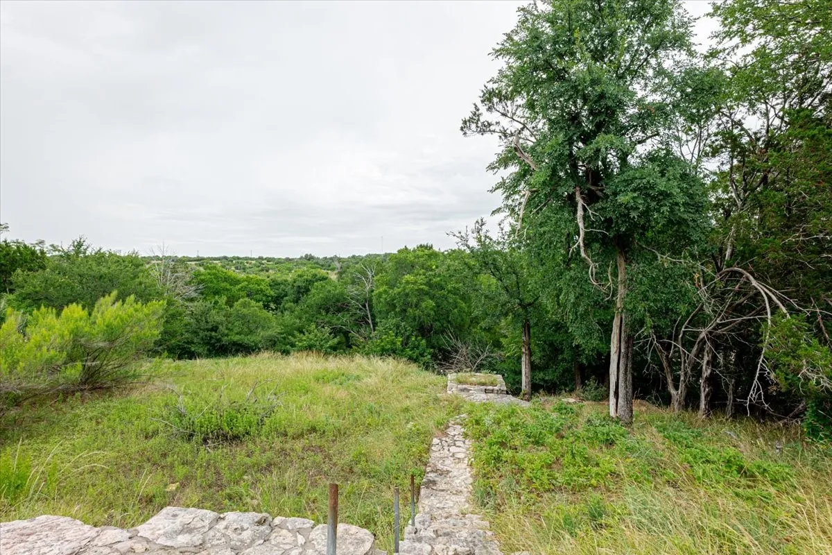 Unimproved Land For Sale in Palo Pinto County , 1131 Brackeen Drive, Graford, Texas 76449, 0, 0, Garage spaces, 0 Sqft, built in 0, mls#21215096, Real Estate Agent in Graford, Homes For Sale in Palo Pinto county, Homes For Sale in Graford, Realtor in Graford Texas, Real Estate Brokerage Independent Realty Texas, Luminita Cordes Realtor