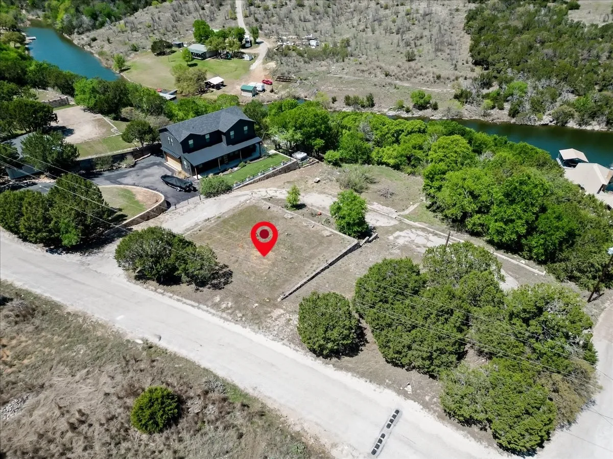 Unimproved Land For Sale in Palo Pinto County , 1131 Brackeen Drive, Graford, Texas 76449, 0, 0, Garage spaces, 0 Sqft, built in 0, mls#21215096, Real Estate Agent in Graford, Homes For Sale in Palo Pinto county, Homes For Sale in Graford, Realtor in Graford Texas, Real Estate Brokerage Independent Realty Texas, Luminita Cordes Realtor