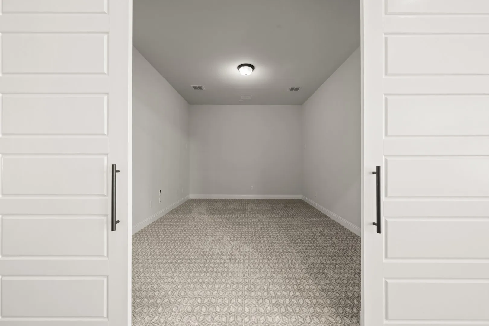 9104 Landmark- Media Room-1