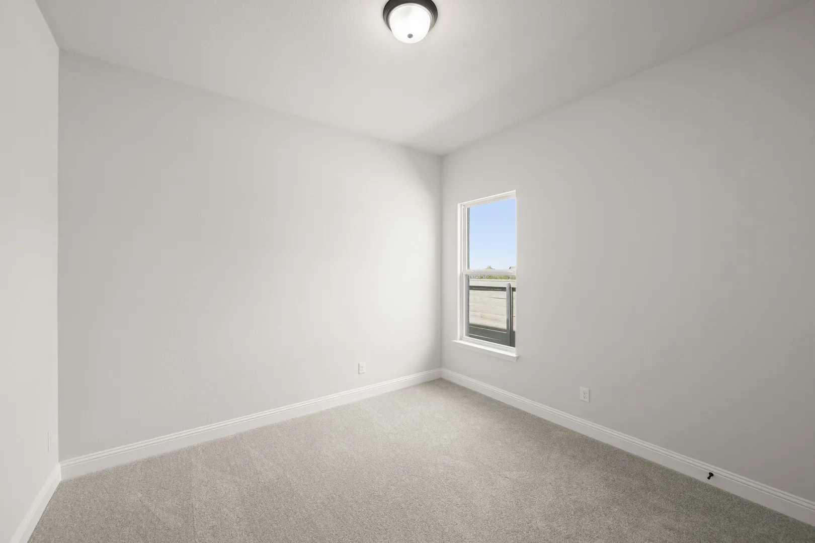 9104 Landmark- Bedroom-3