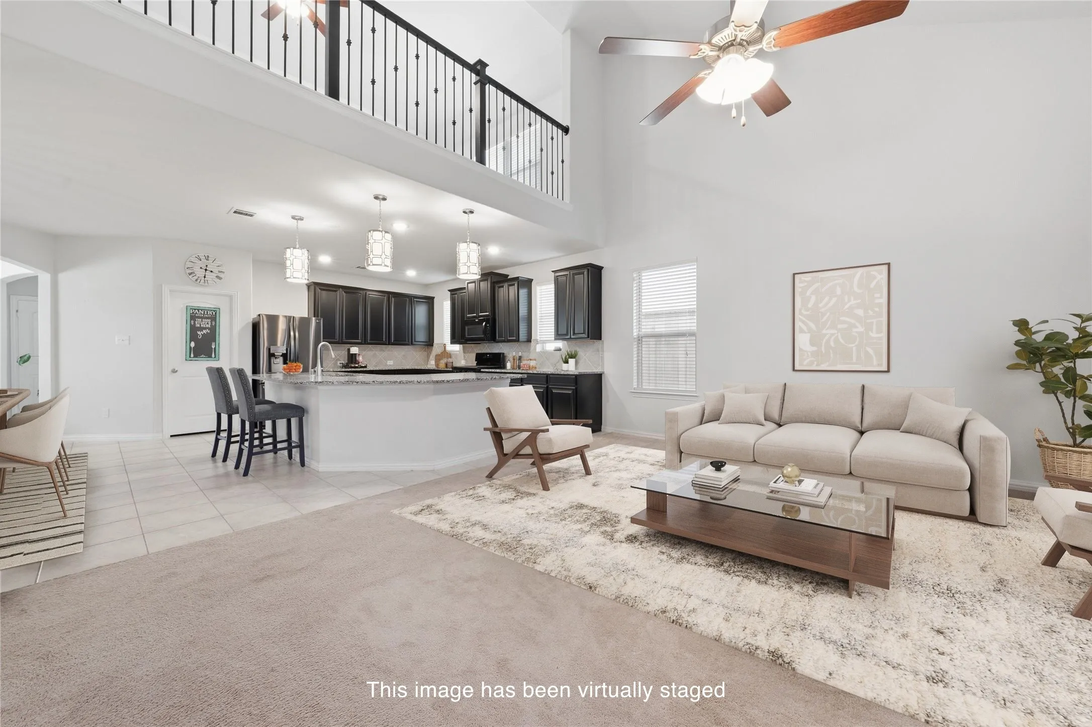 Single Family Residence For Sale in Denton County , 4542 Kipling Avenue, Celina, Texas 76227, 4 Bedroom, 4 Bathroom, 2 Garage spaces, 3,680 Sqft, built in 2019, Preowned, mls#21215764, Real Estate Agent in Celina, Homes For Sale in Denton county, Homes For Sale in Celina, Realtor in Celina Texas, Real Estate Brokerage Independent Realty Texas, Luminita Cordes Realtor