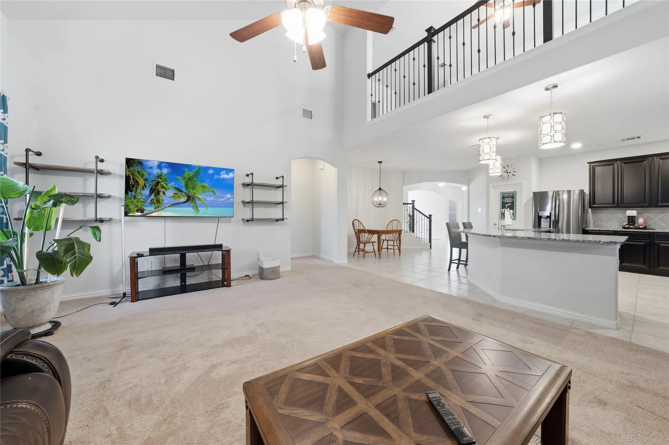 Single Family Residence For Sale in Denton County , 4542 Kipling Avenue, Celina, Texas 76227, 4 Bedroom, 4 Bathroom, 2 Garage spaces, 3,680 Sqft, built in 2019, Preowned, mls#21215764, Real Estate Agent in Celina, Homes For Sale in Denton county, Homes For Sale in Celina, Realtor in Celina Texas, Real Estate Brokerage Independent Realty Texas, Luminita Cordes Realtor