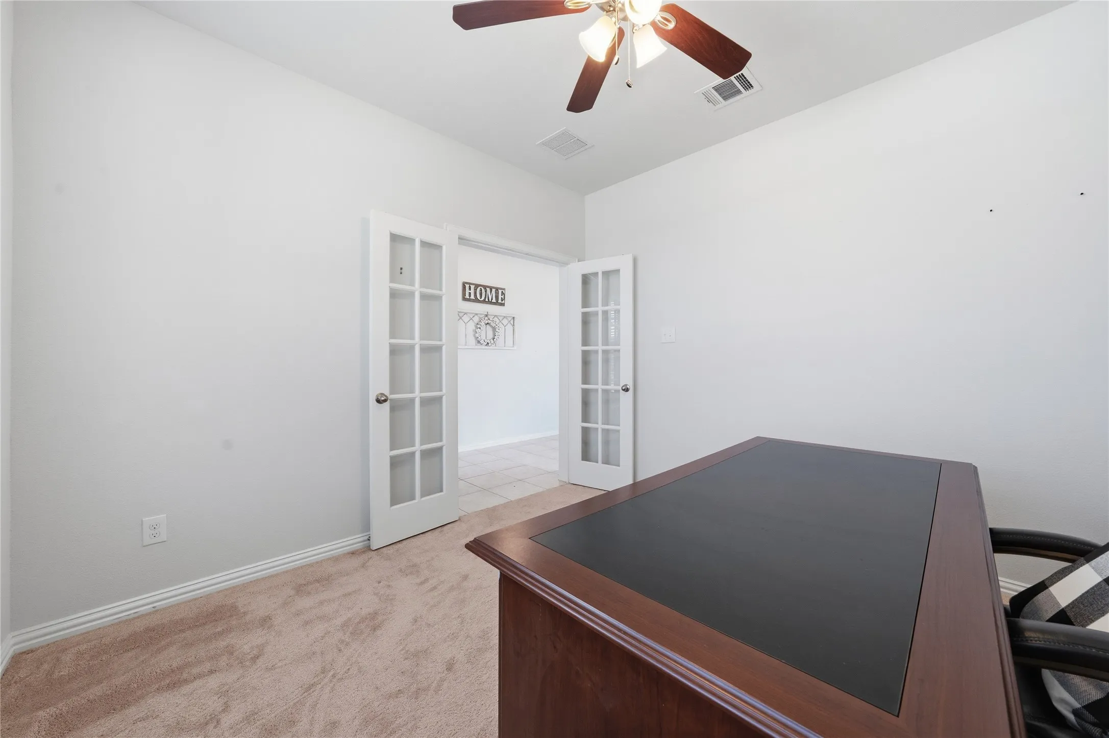 Single Family Residence For Sale in Denton County , 4542 Kipling Avenue, Celina, Texas 76227, 4 Bedroom, 4 Bathroom, 2 Garage spaces, 3,680 Sqft, built in 2019, Preowned, mls#21215764, Real Estate Agent in Celina, Homes For Sale in Denton county, Homes For Sale in Celina, Realtor in Celina Texas, Real Estate Brokerage Independent Realty Texas, Luminita Cordes Realtor