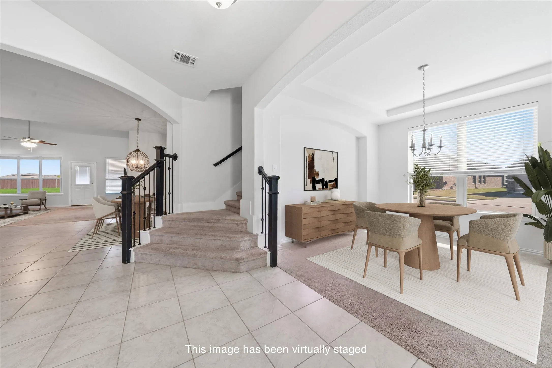 Single Family Residence For Sale in Denton County , 4542 Kipling Avenue, Celina, Texas 76227, 4 Bedroom, 4 Bathroom, 2 Garage spaces, 3,680 Sqft, built in 2019, Preowned, mls#21215764, Real Estate Agent in Celina, Homes For Sale in Denton county, Homes For Sale in Celina, Realtor in Celina Texas, Real Estate Brokerage Independent Realty Texas, Luminita Cordes Realtor