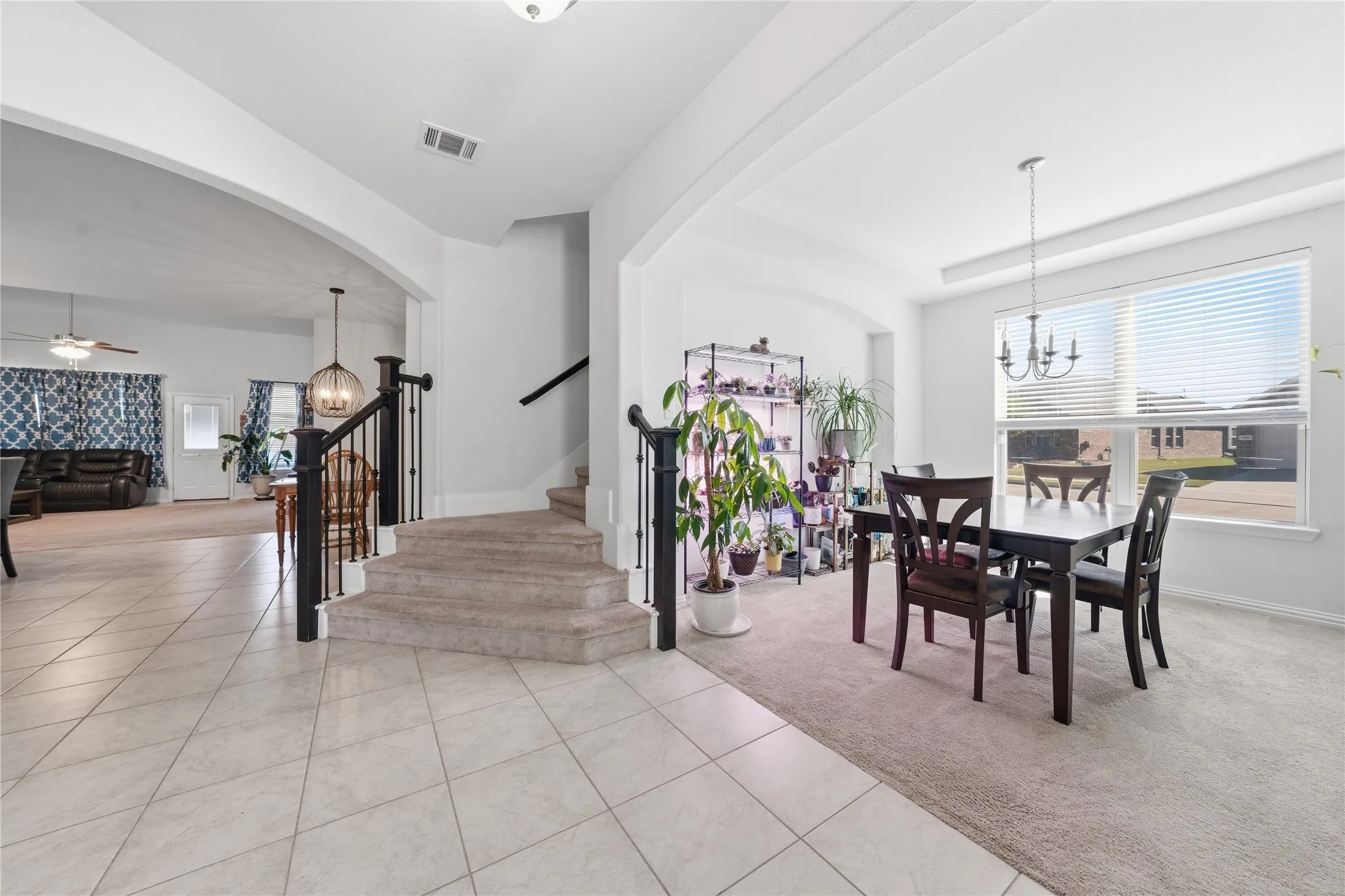 Single Family Residence For Sale in Denton County , 4542 Kipling Avenue, Celina, Texas 76227, 4 Bedroom, 4 Bathroom, 2 Garage spaces, 3,680 Sqft, built in 2019, Preowned, mls#21215764, Real Estate Agent in Celina, Homes For Sale in Denton county, Homes For Sale in Celina, Realtor in Celina Texas, Real Estate Brokerage Independent Realty Texas, Luminita Cordes Realtor
