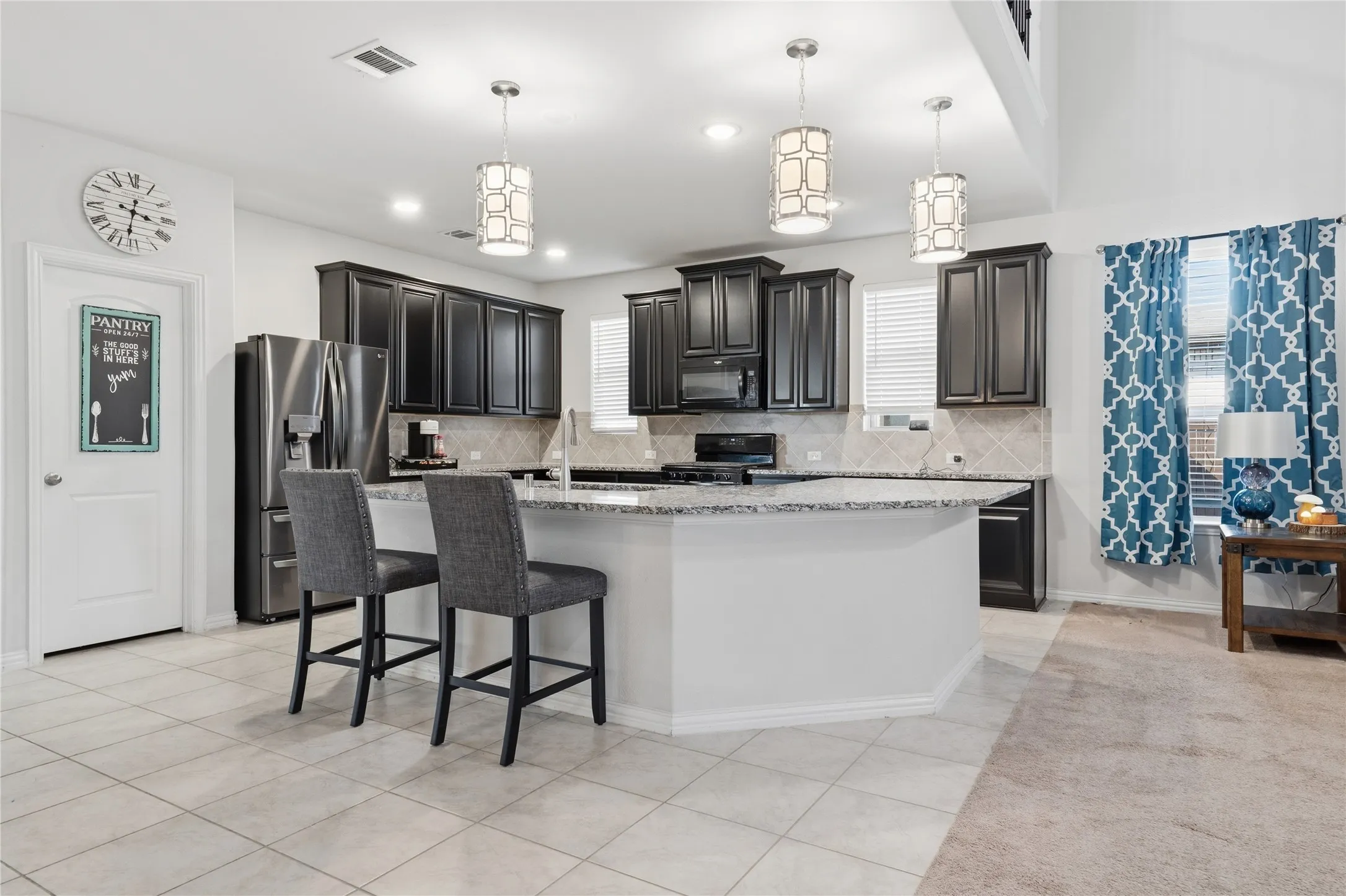 Single Family Residence For Sale in Denton County , 4542 Kipling Avenue, Celina, Texas 76227, 4 Bedroom, 4 Bathroom, 2 Garage spaces, 3,680 Sqft, built in 2019, Preowned, mls#21215764, Real Estate Agent in Celina, Homes For Sale in Denton county, Homes For Sale in Celina, Realtor in Celina Texas, Real Estate Brokerage Independent Realty Texas, Luminita Cordes Realtor