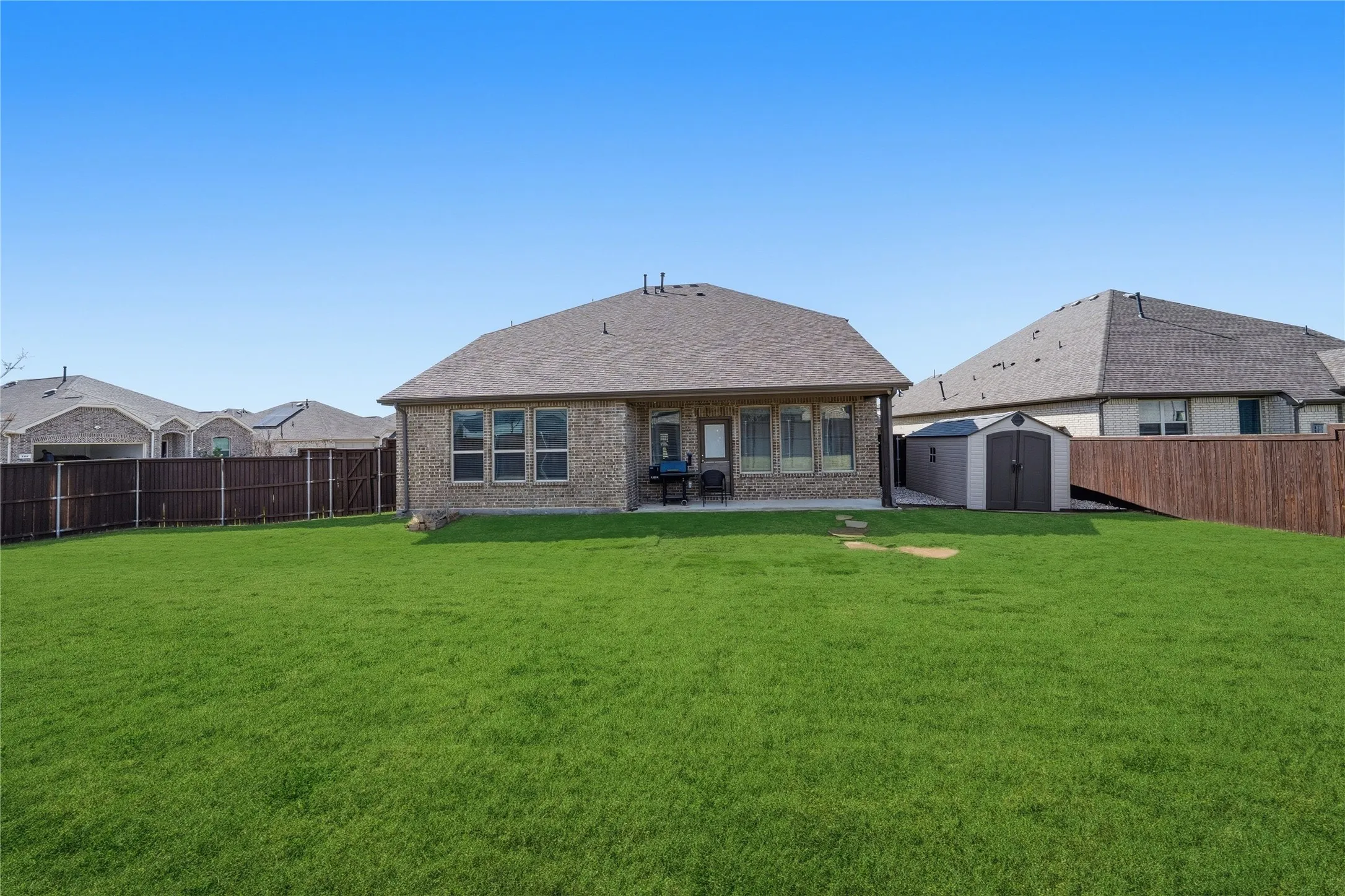 Single Family Residence For Sale in Denton County , 4542 Kipling Avenue, Celina, Texas 76227, 4 Bedroom, 4 Bathroom, 2 Garage spaces, 3,680 Sqft, built in 2019, Preowned, mls#21215764, Real Estate Agent in Celina, Homes For Sale in Denton county, Homes For Sale in Celina, Realtor in Celina Texas, Real Estate Brokerage Independent Realty Texas, Luminita Cordes Realtor
