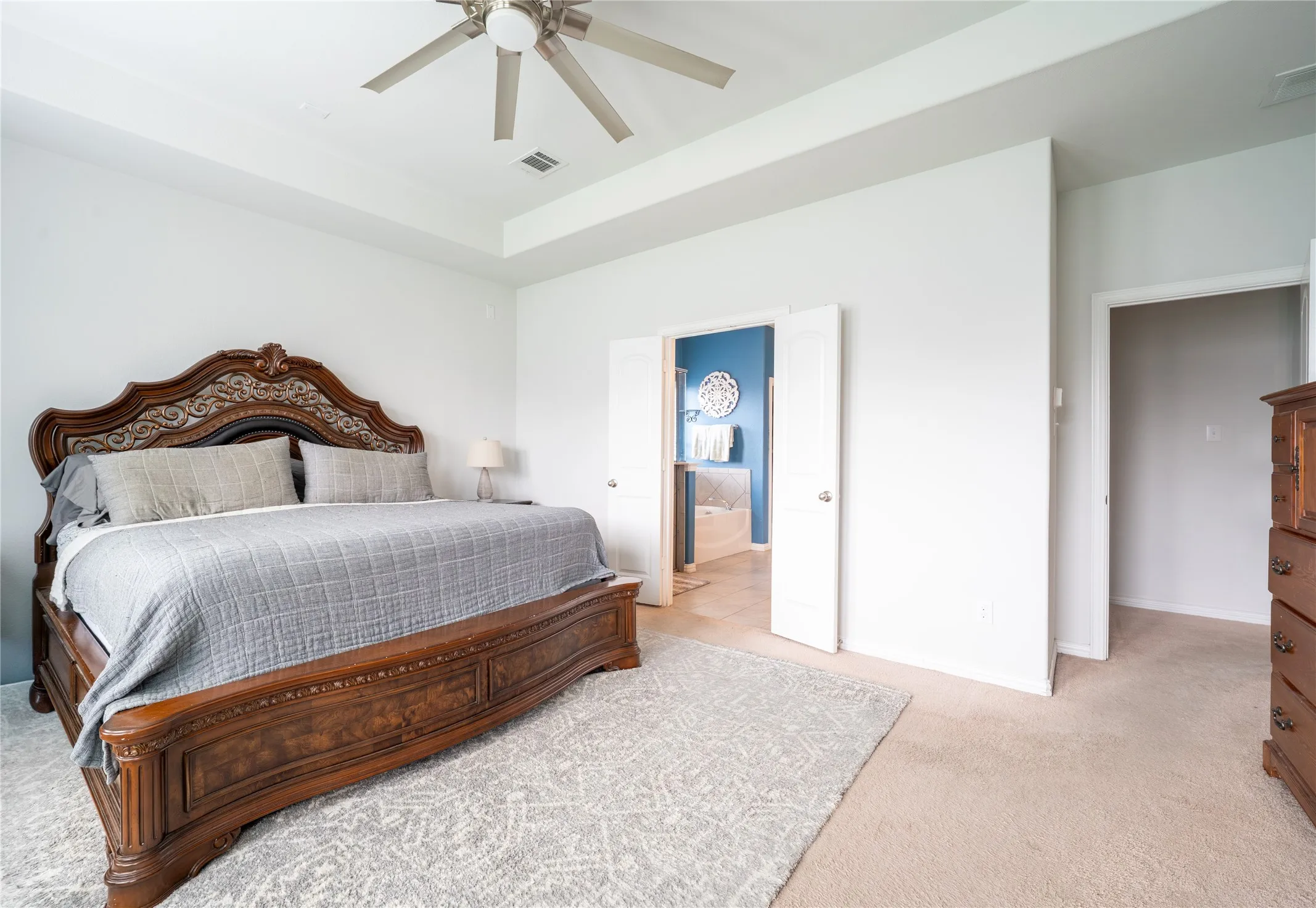 Single Family Residence For Sale in Denton County , 4542 Kipling Avenue, Celina, Texas 76227, 4 Bedroom, 4 Bathroom, 2 Garage spaces, 3,680 Sqft, built in 2019, Preowned, mls#21215764, Real Estate Agent in Celina, Homes For Sale in Denton county, Homes For Sale in Celina, Realtor in Celina Texas, Real Estate Brokerage Independent Realty Texas, Luminita Cordes Realtor