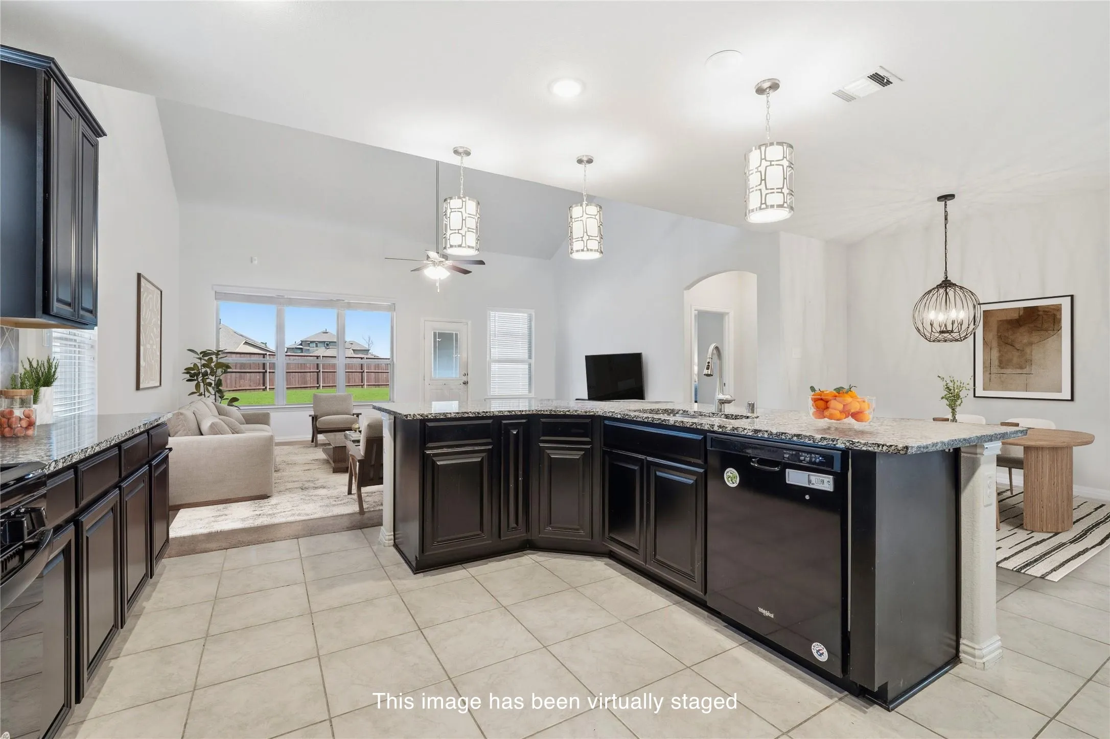 Single Family Residence For Sale in Denton County , 4542 Kipling Avenue, Celina, Texas 76227, 4 Bedroom, 4 Bathroom, 2 Garage spaces, 3,680 Sqft, built in 2019, Preowned, mls#21215764, Real Estate Agent in Celina, Homes For Sale in Denton county, Homes For Sale in Celina, Realtor in Celina Texas, Real Estate Brokerage Independent Realty Texas, Luminita Cordes Realtor