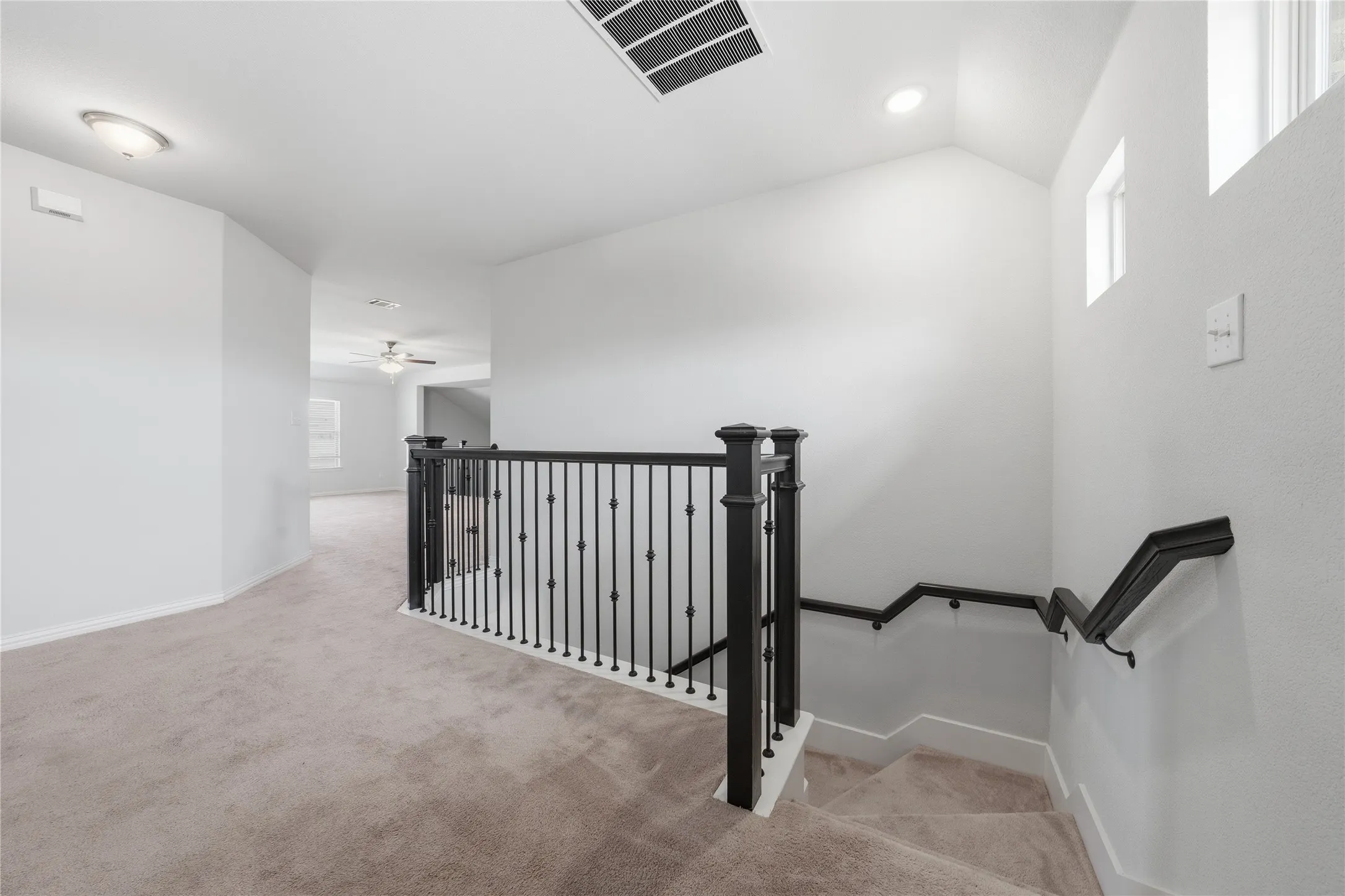 Single Family Residence For Sale in Denton County , 4542 Kipling Avenue, Celina, Texas 76227, 4 Bedroom, 4 Bathroom, 2 Garage spaces, 3,680 Sqft, built in 2019, Preowned, mls#21215764, Real Estate Agent in Celina, Homes For Sale in Denton county, Homes For Sale in Celina, Realtor in Celina Texas, Real Estate Brokerage Independent Realty Texas, Luminita Cordes Realtor