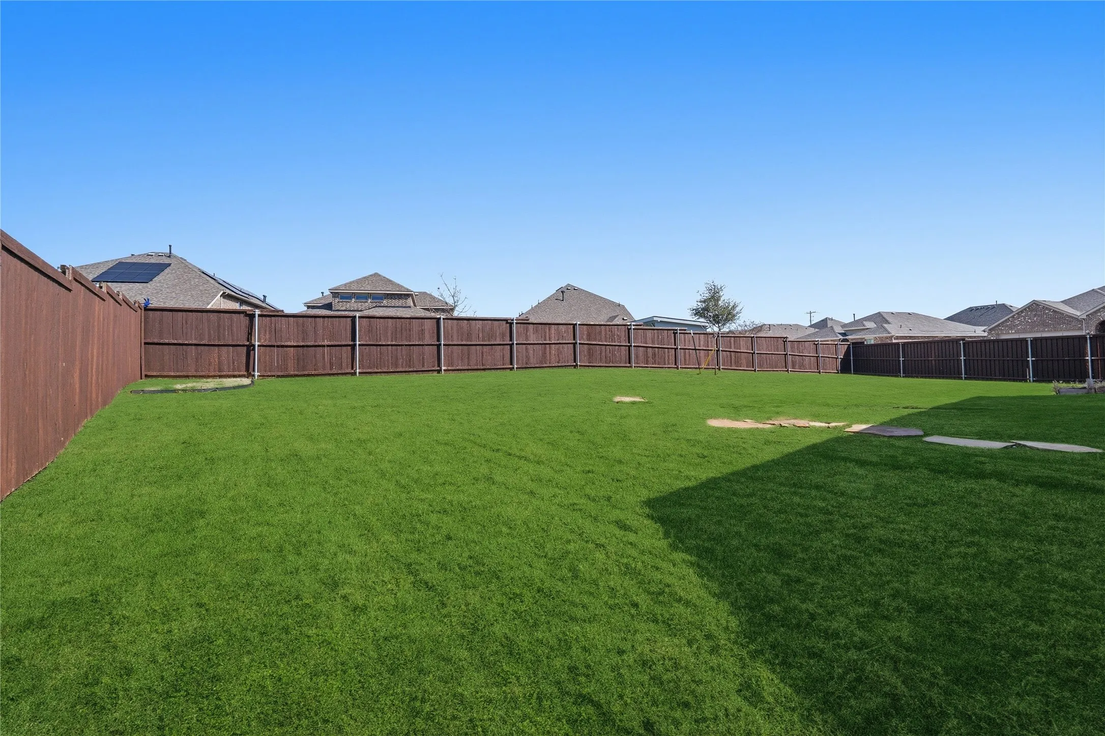 Single Family Residence For Sale in Denton County , 4542 Kipling Avenue, Celina, Texas 76227, 4 Bedroom, 4 Bathroom, 2 Garage spaces, 3,680 Sqft, built in 2019, Preowned, mls#21215764, Real Estate Agent in Celina, Homes For Sale in Denton county, Homes For Sale in Celina, Realtor in Celina Texas, Real Estate Brokerage Independent Realty Texas, Luminita Cordes Realtor